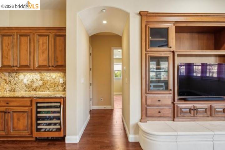 Detail Gallery Image 43 of 52 For 387 Golden Grass Dr, Alamo,  CA 94507 - 4 Beds | 4/1 Baths