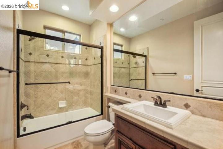 Detail Gallery Image 44 of 52 For 387 Golden Grass Dr, Alamo,  CA 94507 - 4 Beds | 4/1 Baths