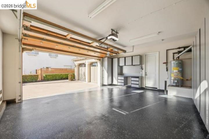 Detail Gallery Image 46 of 52 For 387 Golden Grass Dr, Alamo,  CA 94507 - 4 Beds | 4/1 Baths