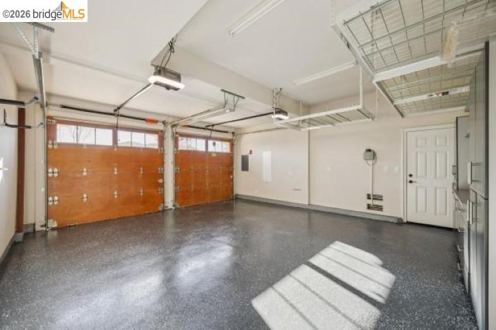 Detail Gallery Image 47 of 52 For 387 Golden Grass Dr, Alamo,  CA 94507 - 4 Beds | 4/1 Baths