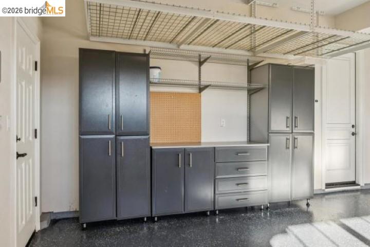 Detail Gallery Image 48 of 52 For 387 Golden Grass Dr, Alamo,  CA 94507 - 4 Beds | 4/1 Baths