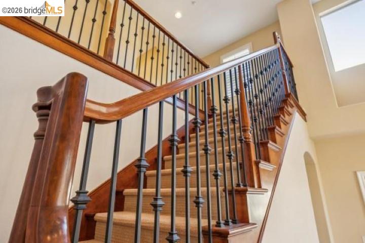 Detail Gallery Image 6 of 52 For 387 Golden Grass Dr, Alamo,  CA 94507 - 4 Beds | 4/1 Baths