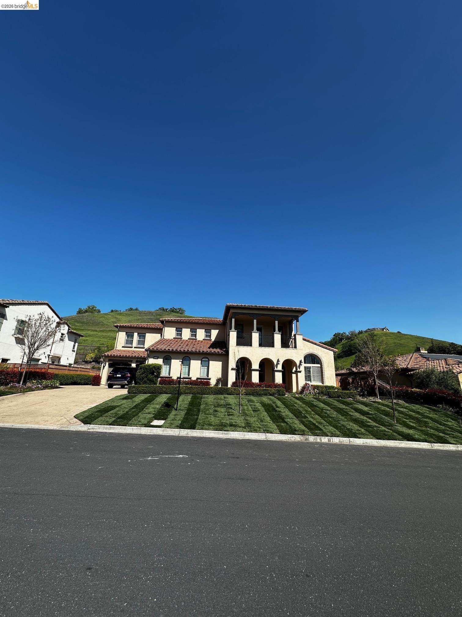 Detail Gallery Image 52 of 52 For 387 Golden Grass Dr, Alamo,  CA 94507 - 4 Beds | 4/1 Baths