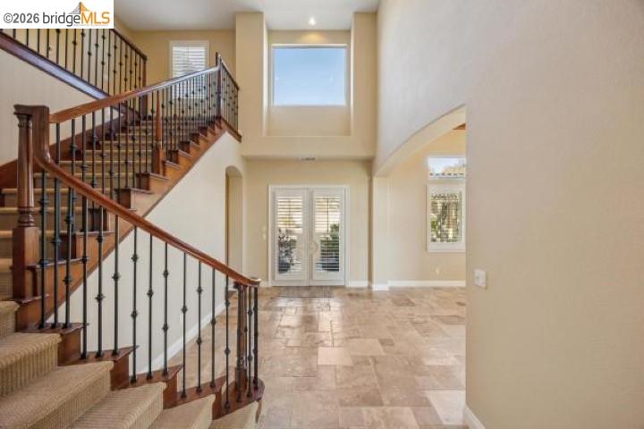 Detail Gallery Image 7 of 52 For 387 Golden Grass Dr, Alamo,  CA 94507 - 4 Beds | 4/1 Baths