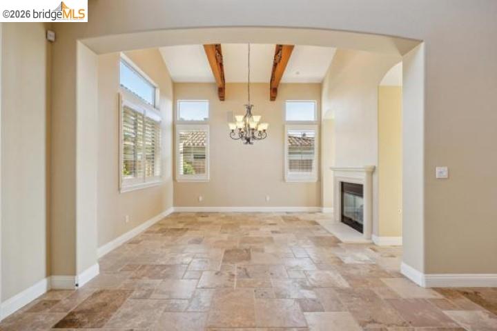 Detail Gallery Image 8 of 52 For 387 Golden Grass Dr, Alamo,  CA 94507 - 4 Beds | 4/1 Baths