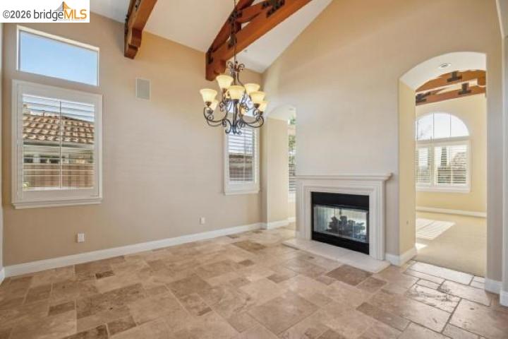 Detail Gallery Image 9 of 52 For 387 Golden Grass Dr, Alamo,  CA 94507 - 4 Beds | 4/1 Baths
