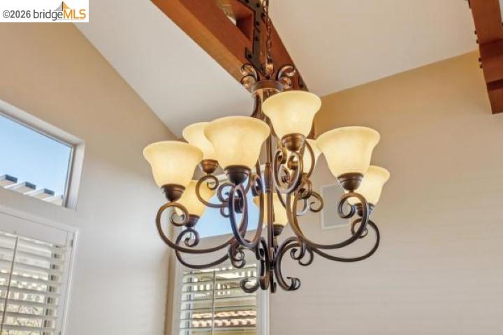 Detail Gallery Image 10 of 52 For 387 Golden Grass Dr, Alamo,  CA 94507 - 4 Beds | 4/1 Baths