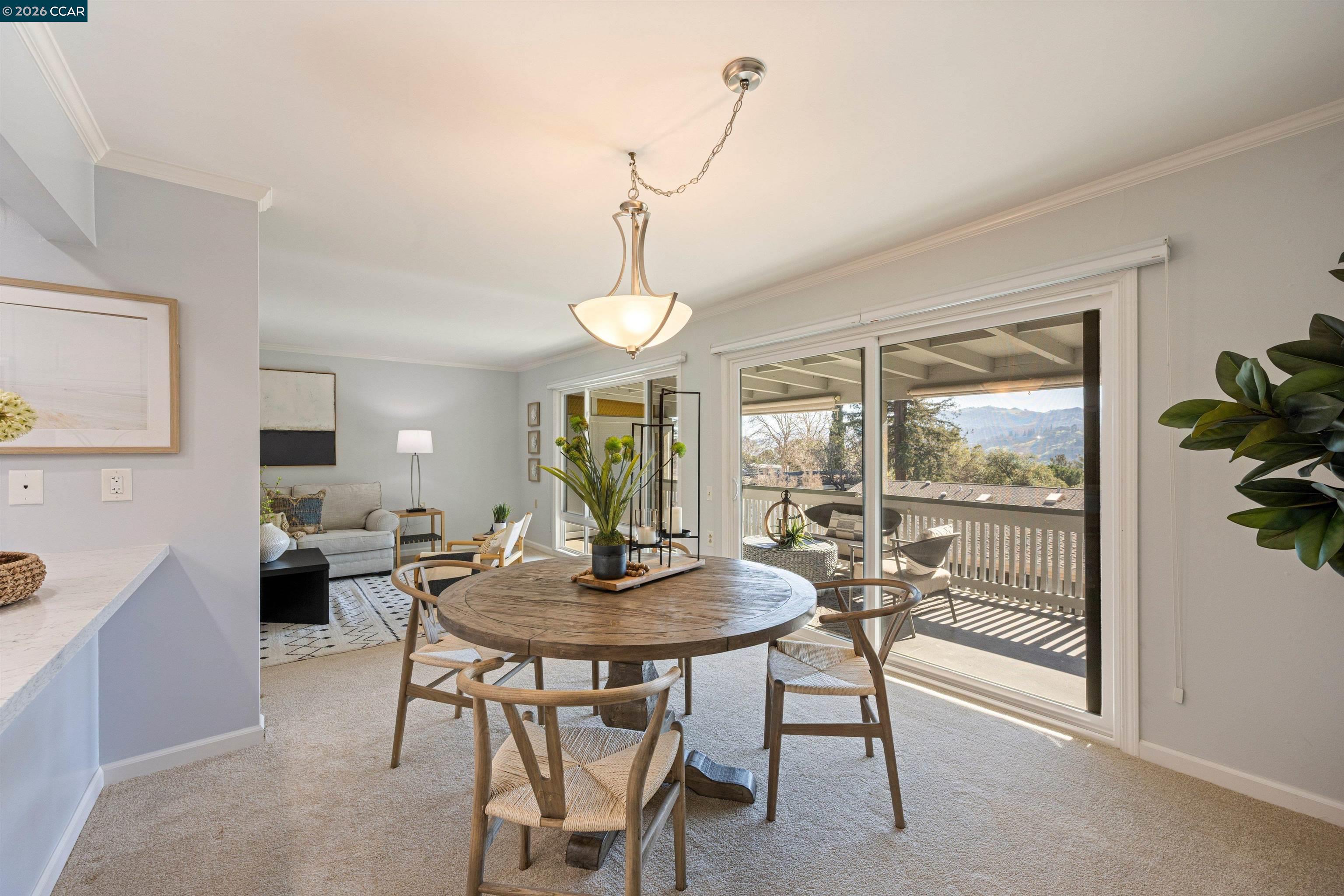 Photo #12: 41121430 Listing: Photo #12