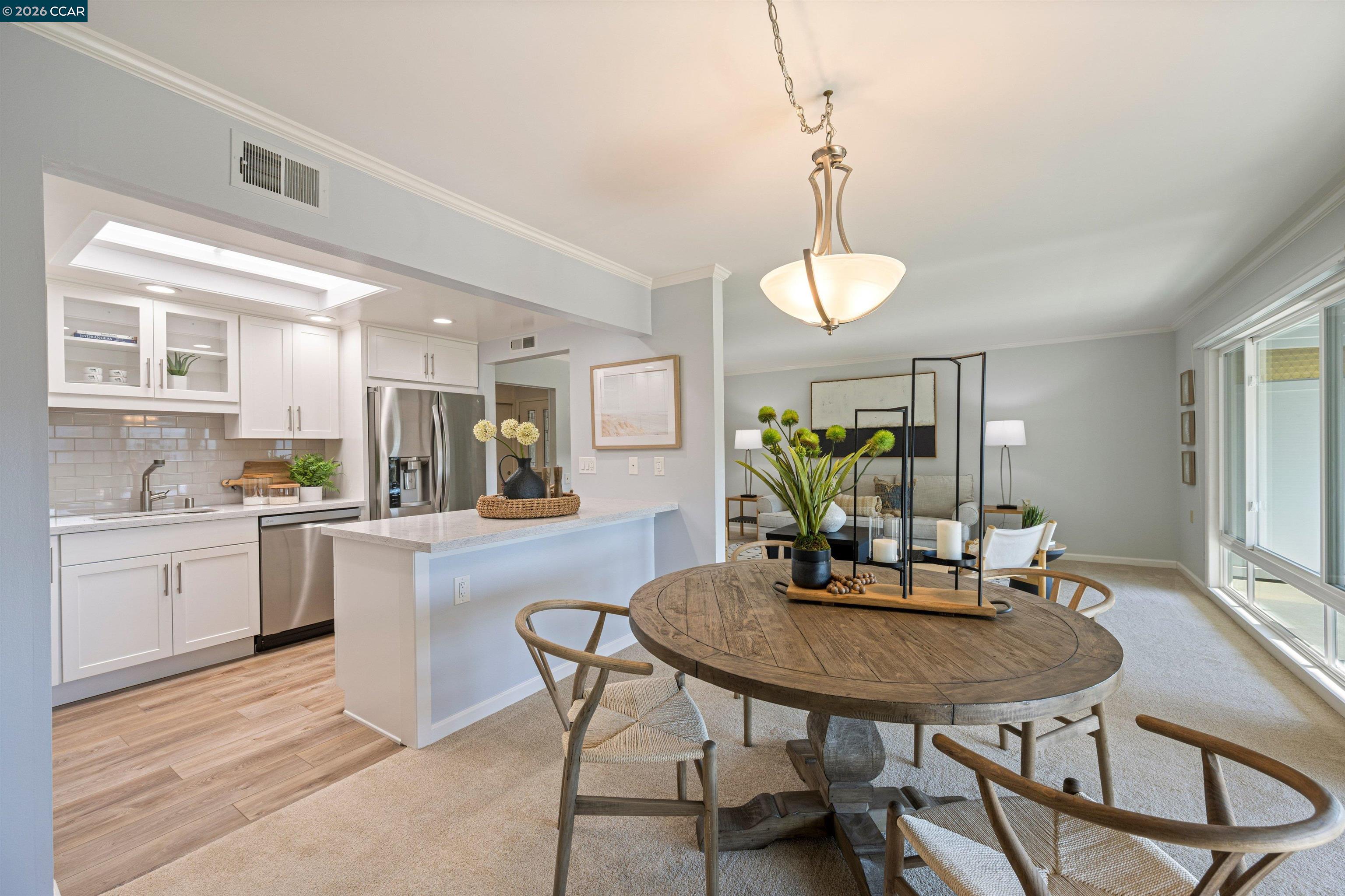 Photo #13: 41121430 Listing: Photo #13