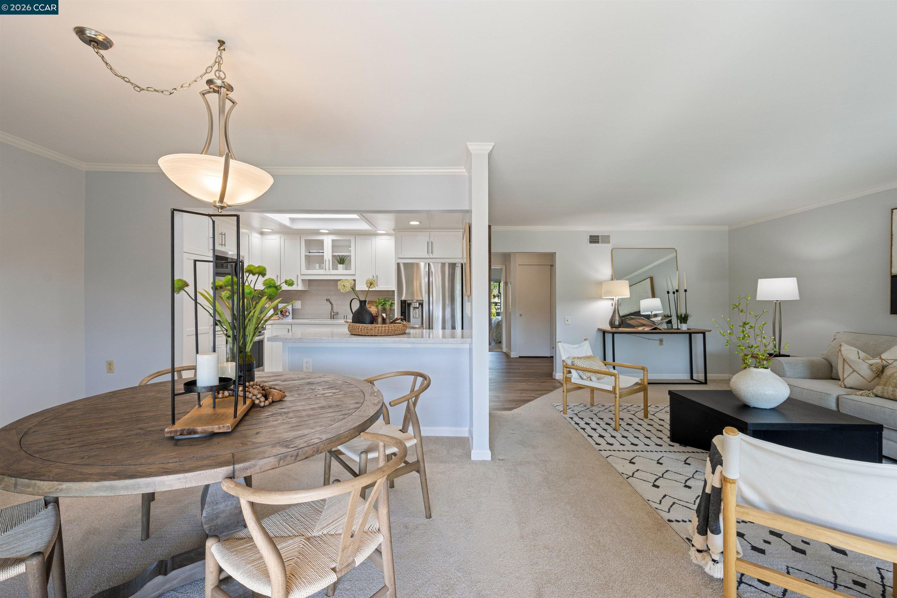 Photo #14: 41121430 Listing: Photo #14