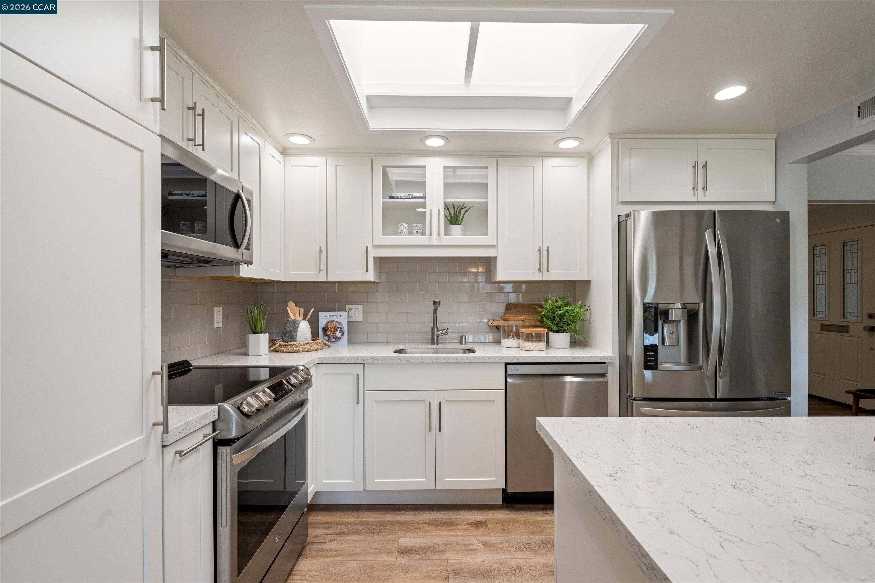 Photo #17: 41121430 Listing: Photo #17