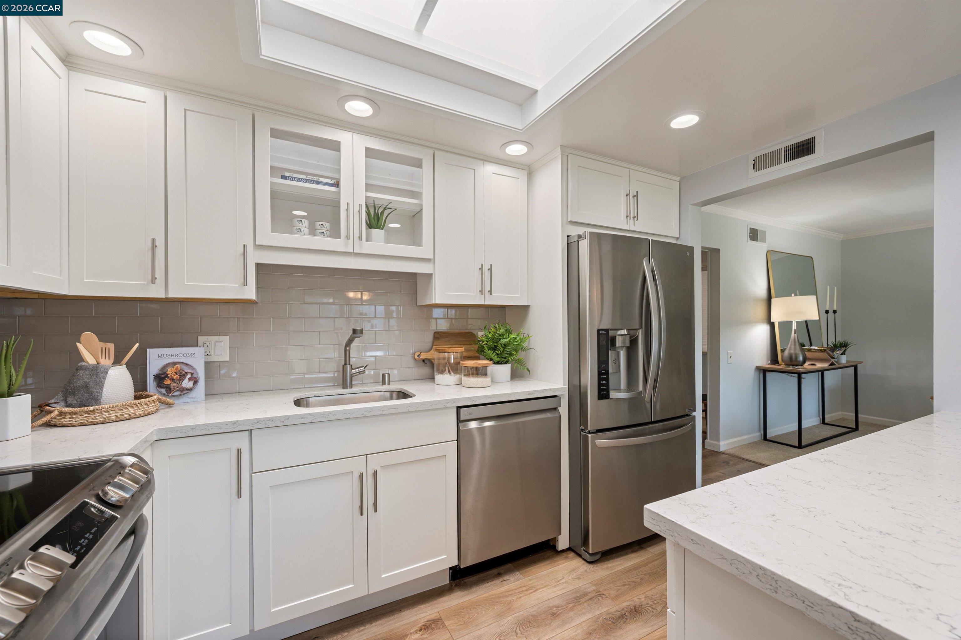 Photo #18: 41121430 Listing: Photo #18