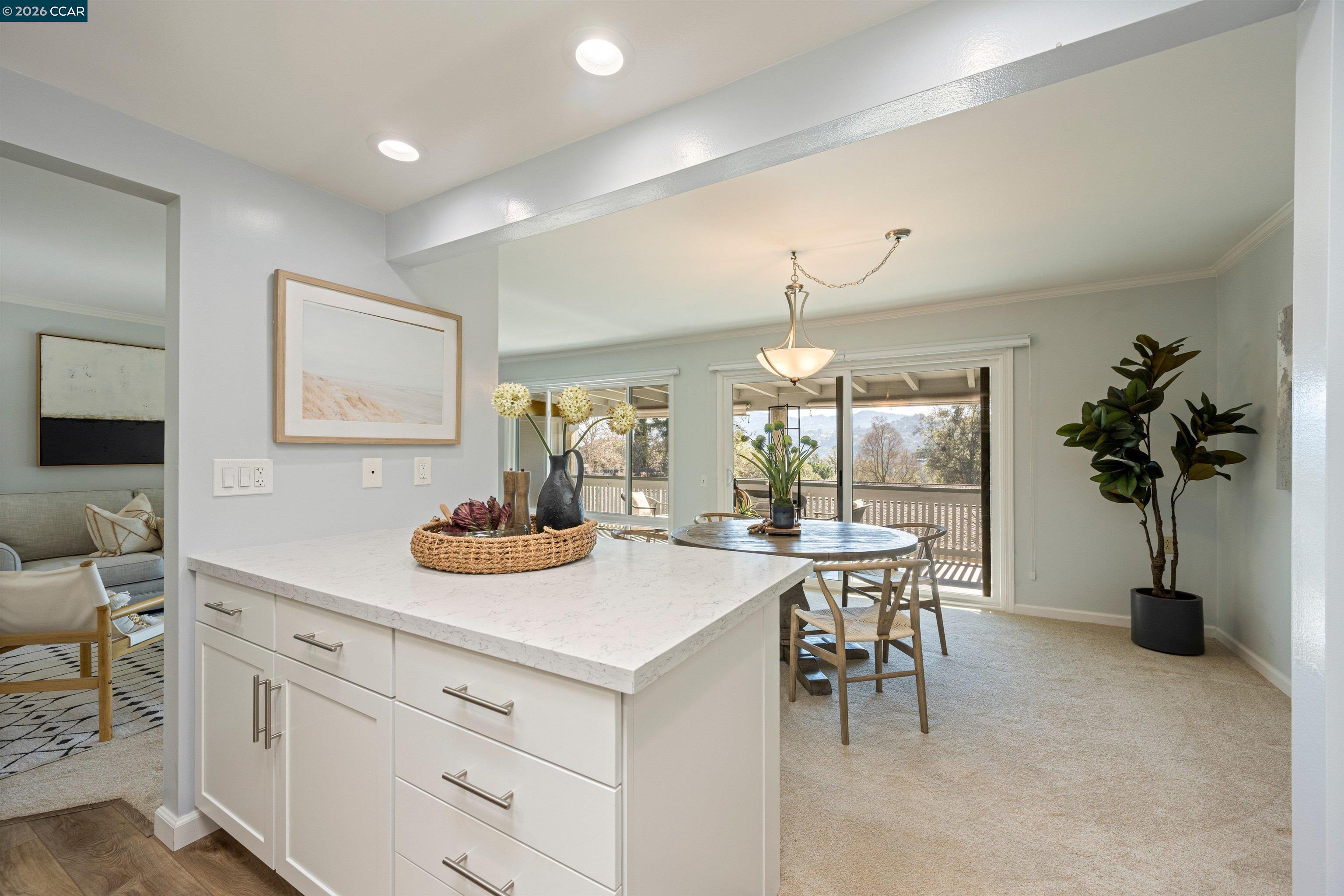 Photo #19: 41121430 Listing: Photo #19