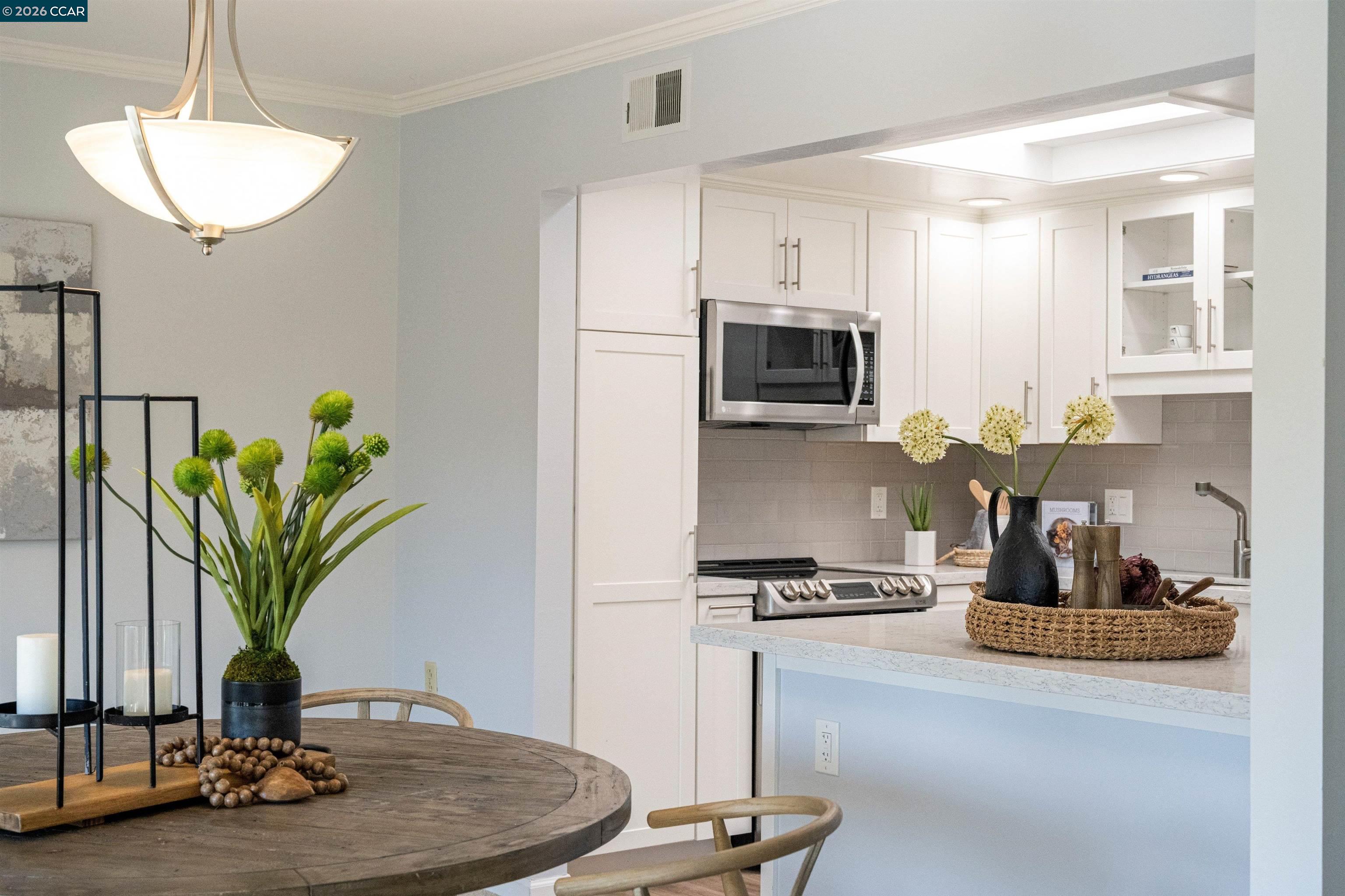 Photo #20: 41121430 Listing: Photo #20