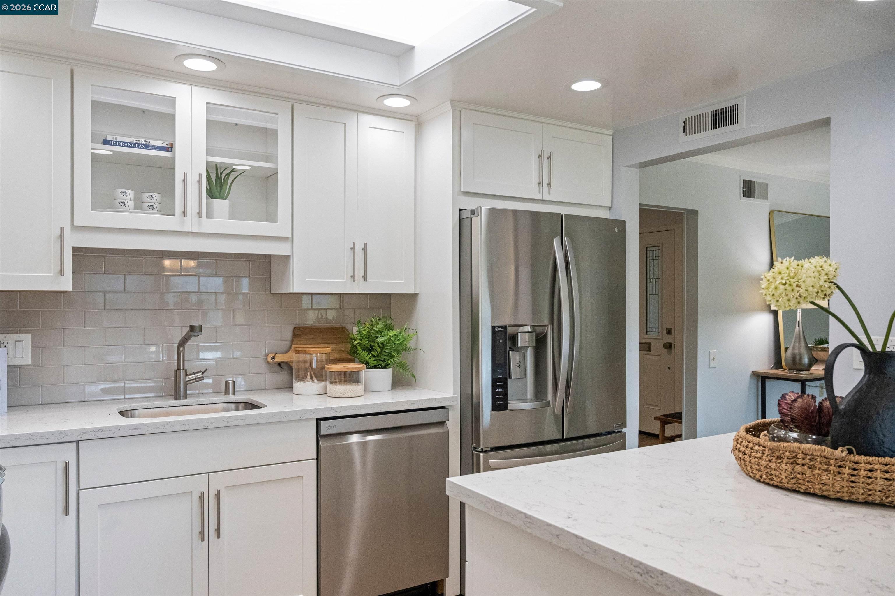 Photo #21: 41121430 Listing: Photo #21