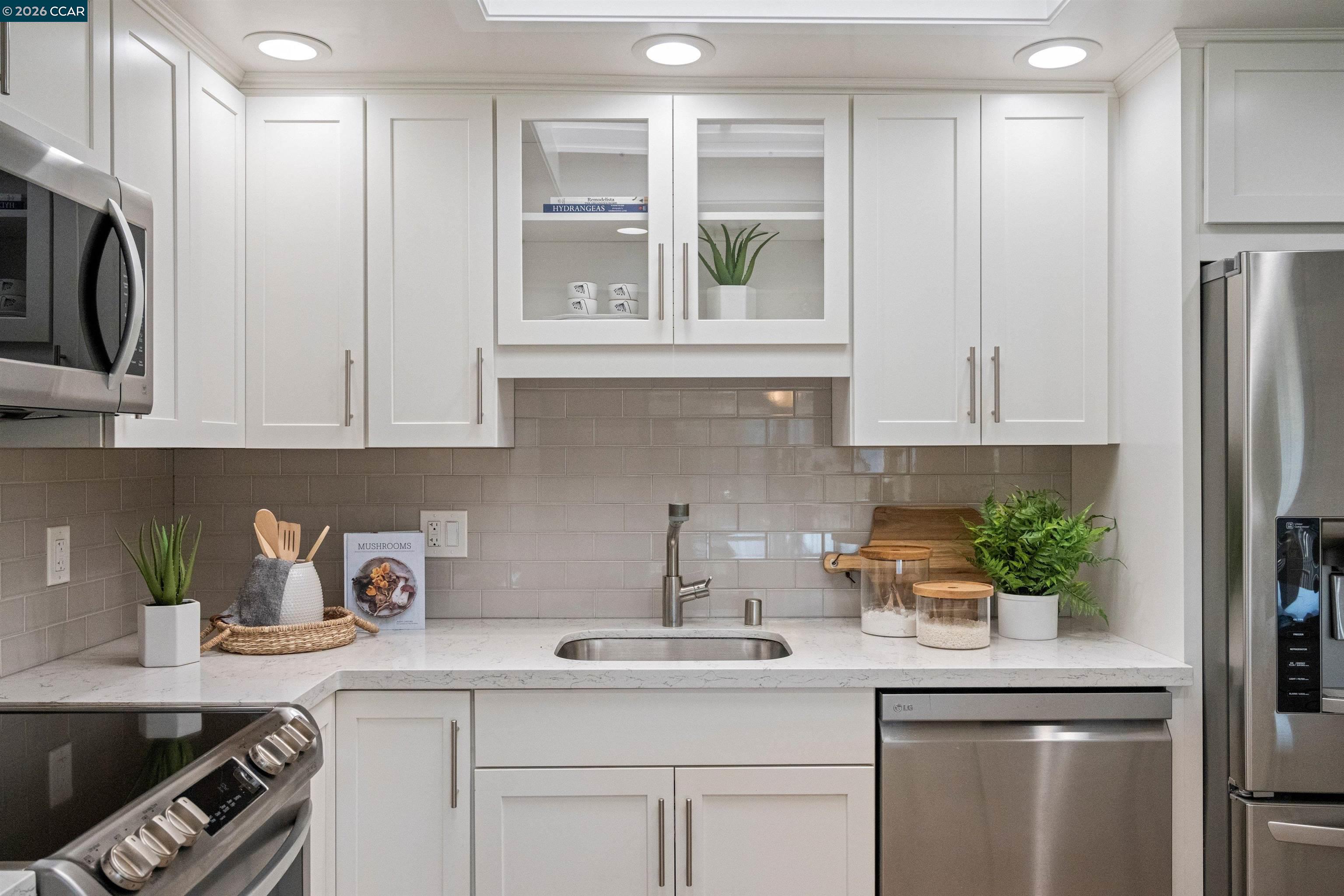 Photo #22: 41121430 Listing: Photo #22