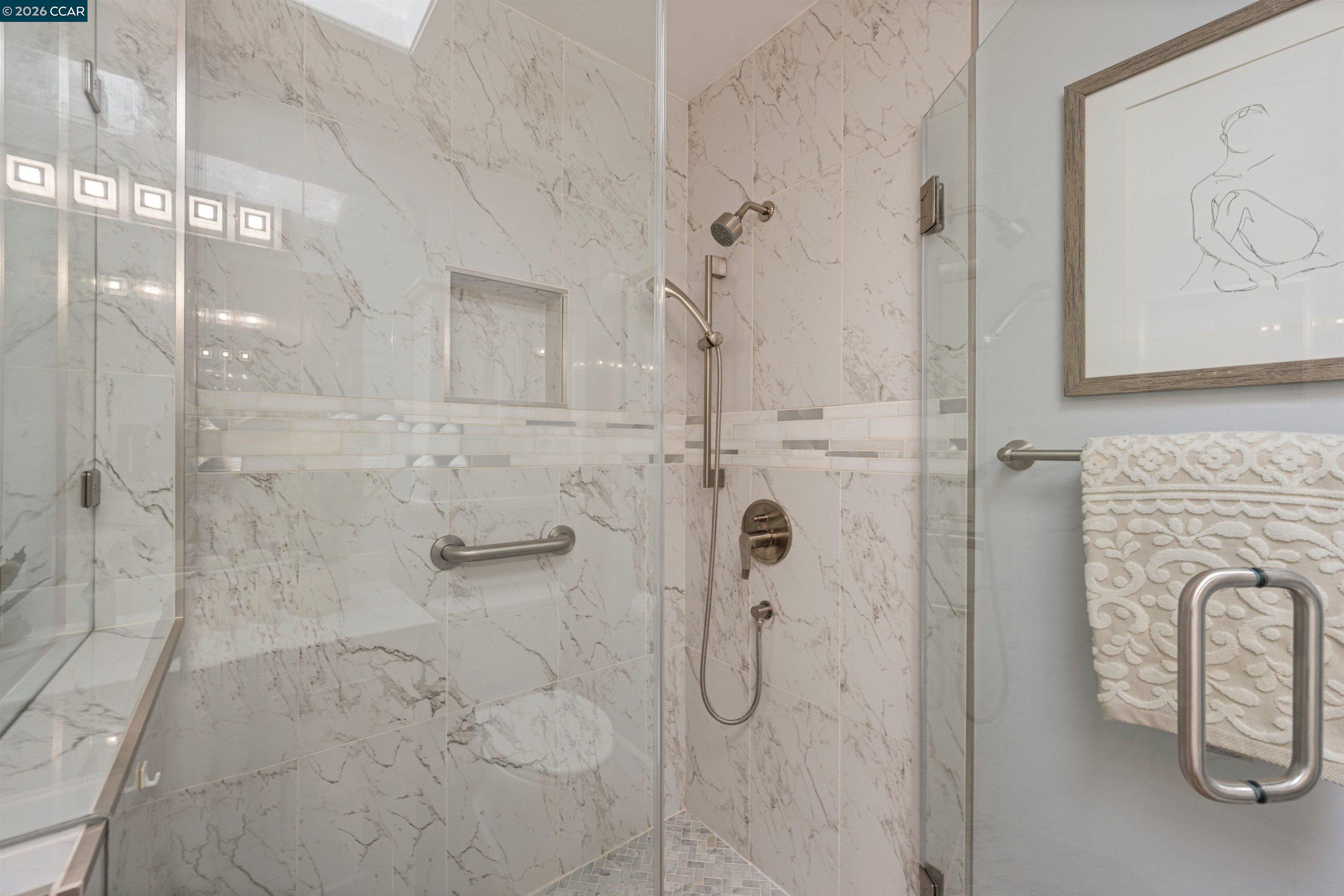 Photo #26: 41121430 Listing: Photo #26