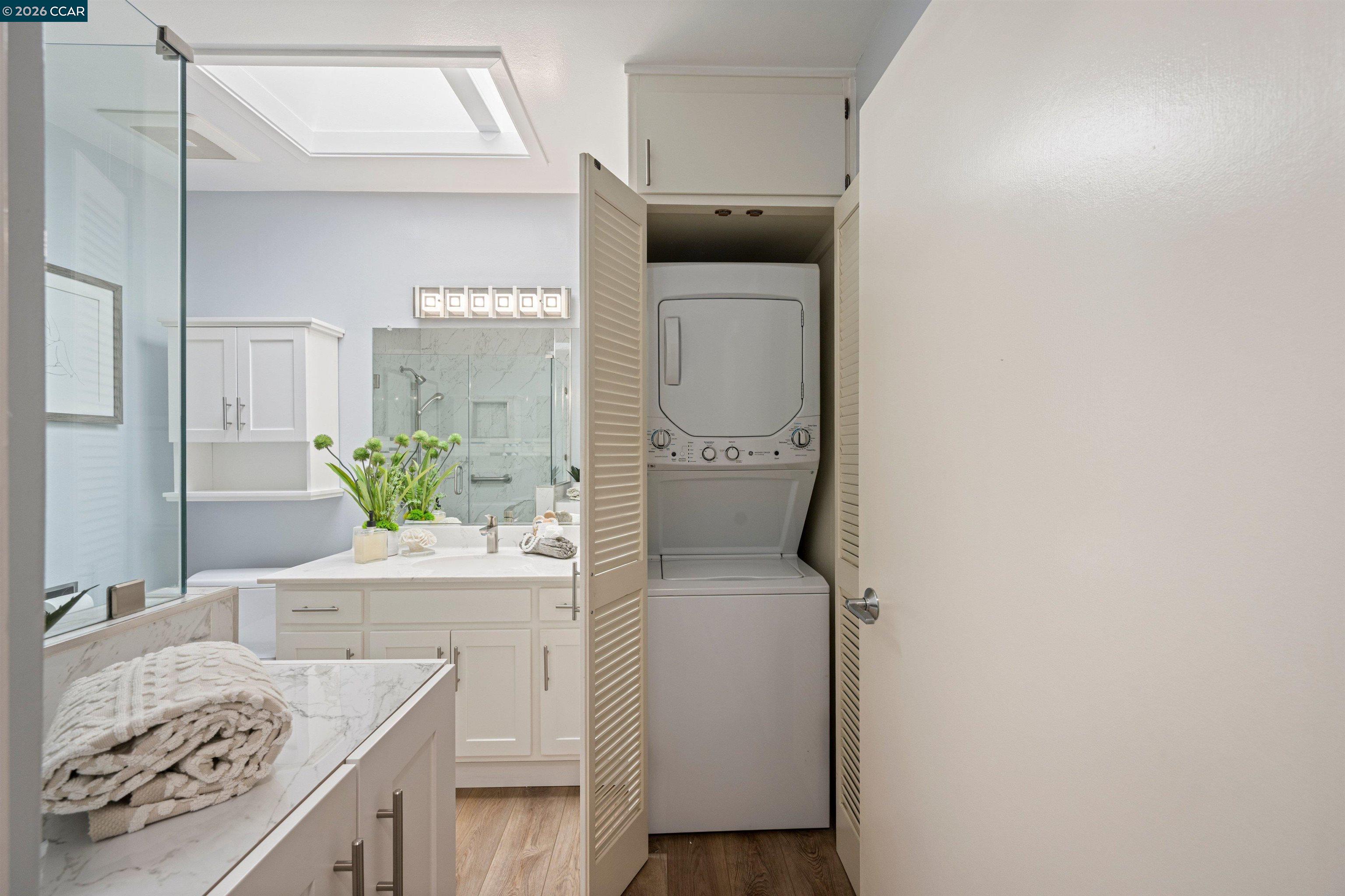 Photo #27: 41121430 Listing: Photo #27