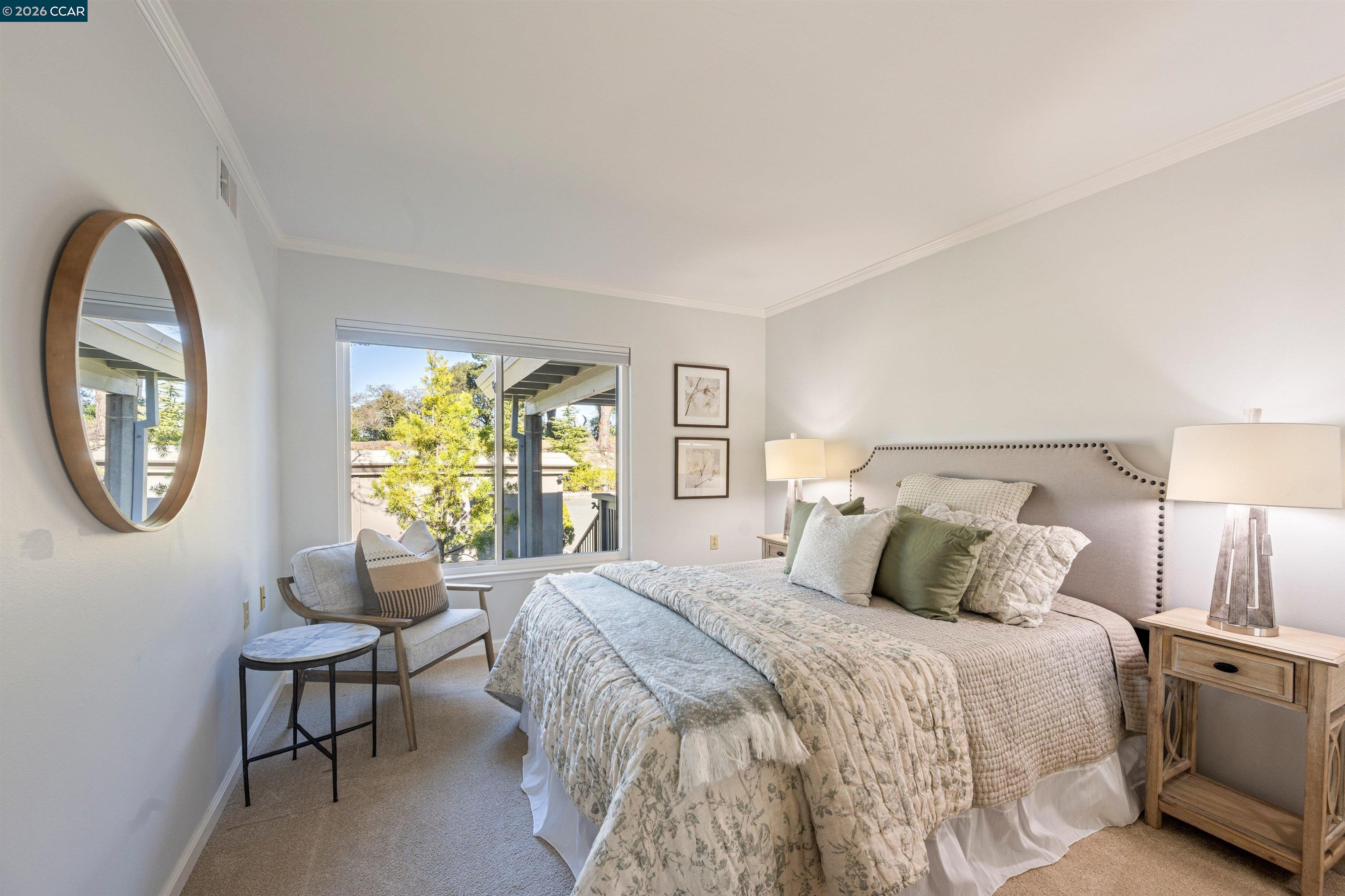 Photo #29: 41121430 Listing: Photo #29