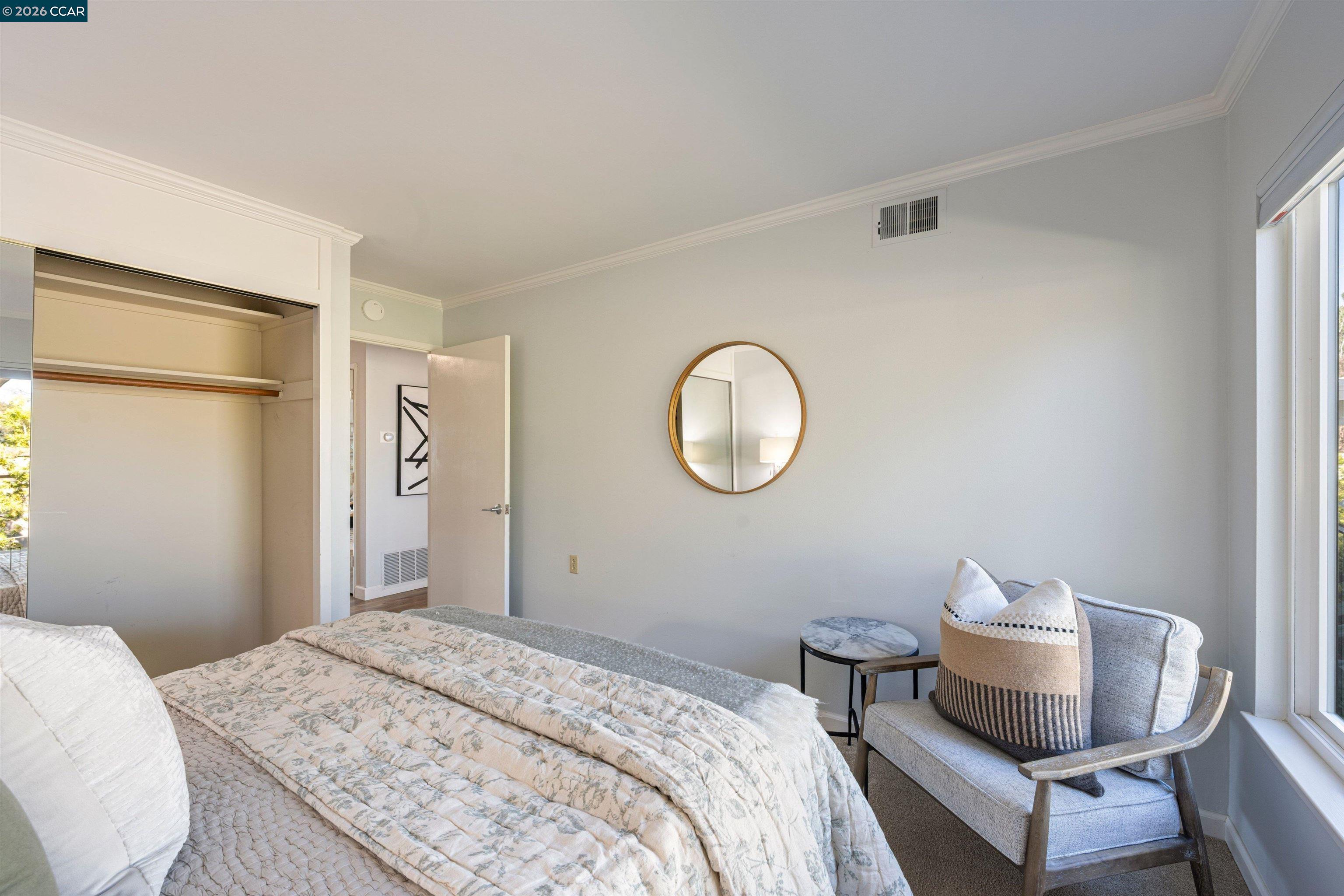 Photo #31: 41121430 Listing: Photo #31