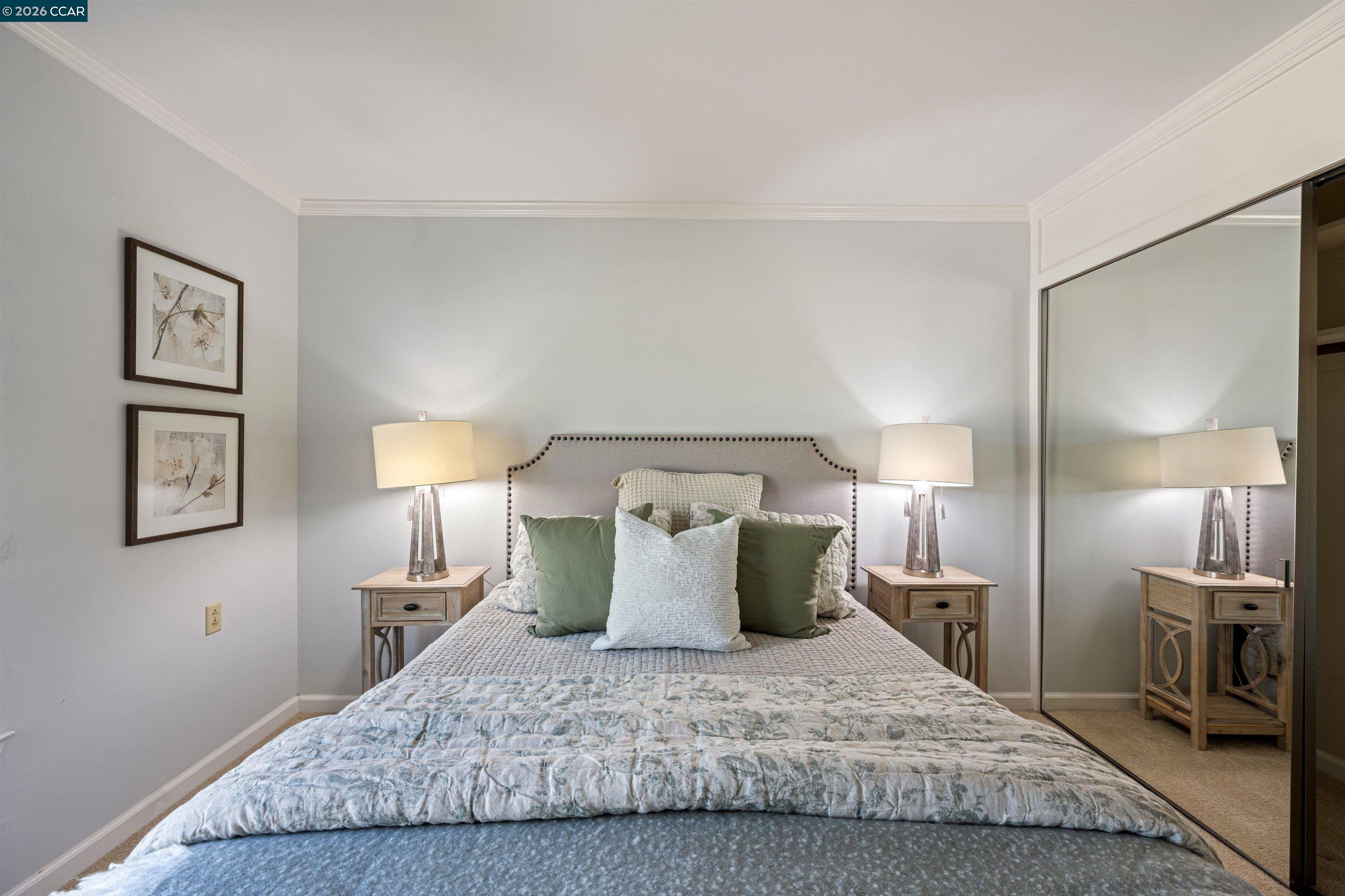 Photo #32: 41121430 Listing: Photo #32