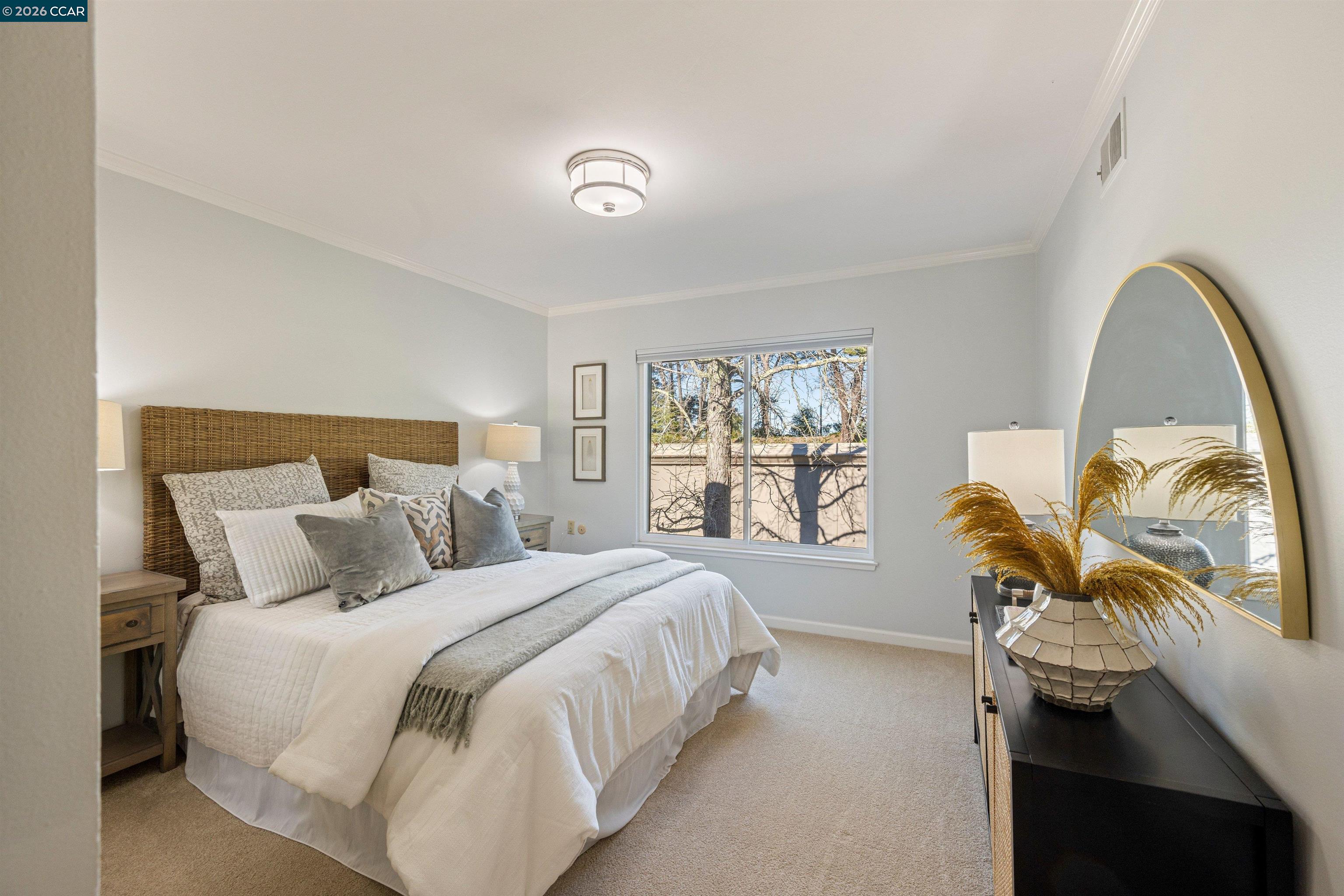 Photo #34: 41121430 Listing: Photo #34