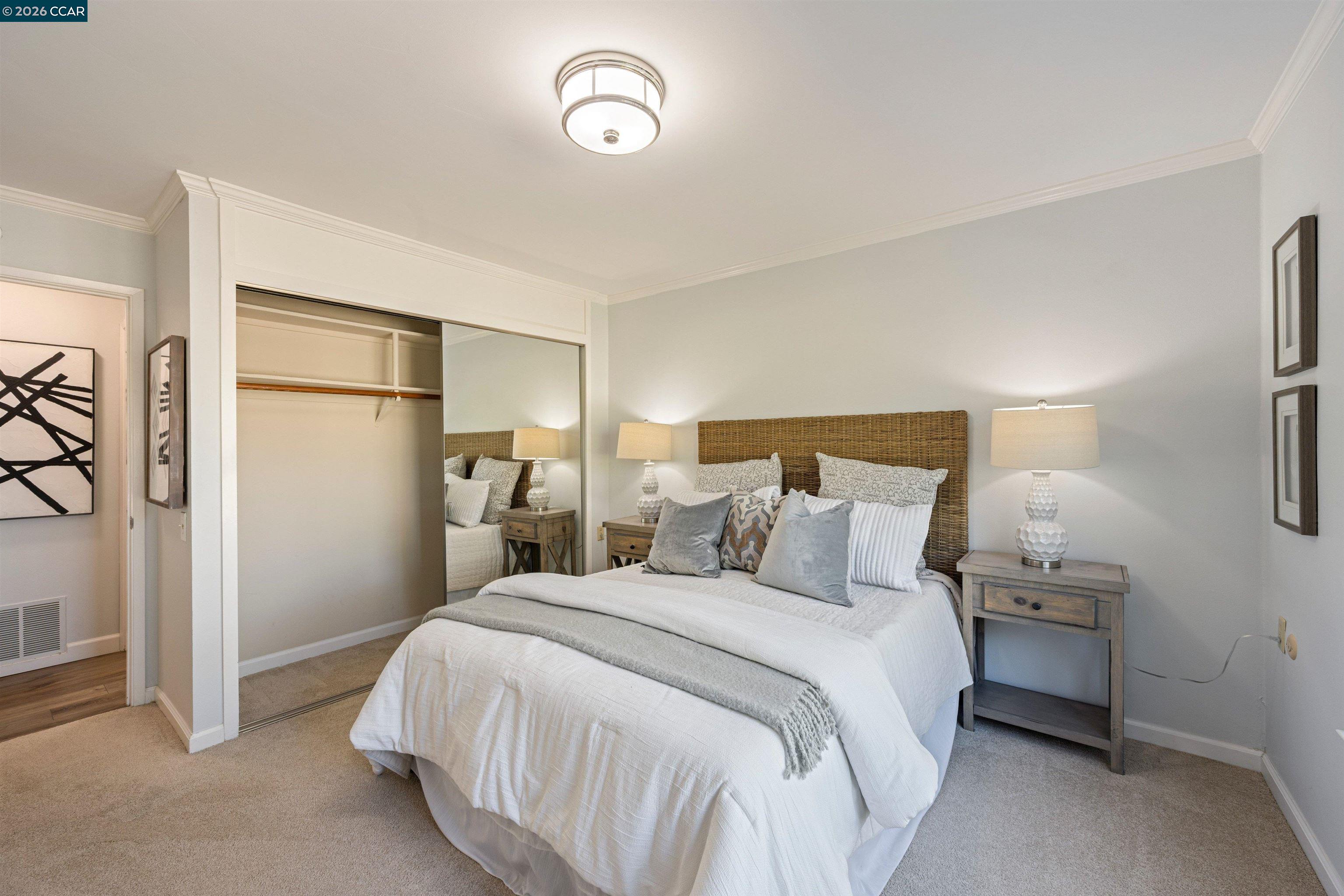 Photo #36: 41121430 Listing: Photo #36