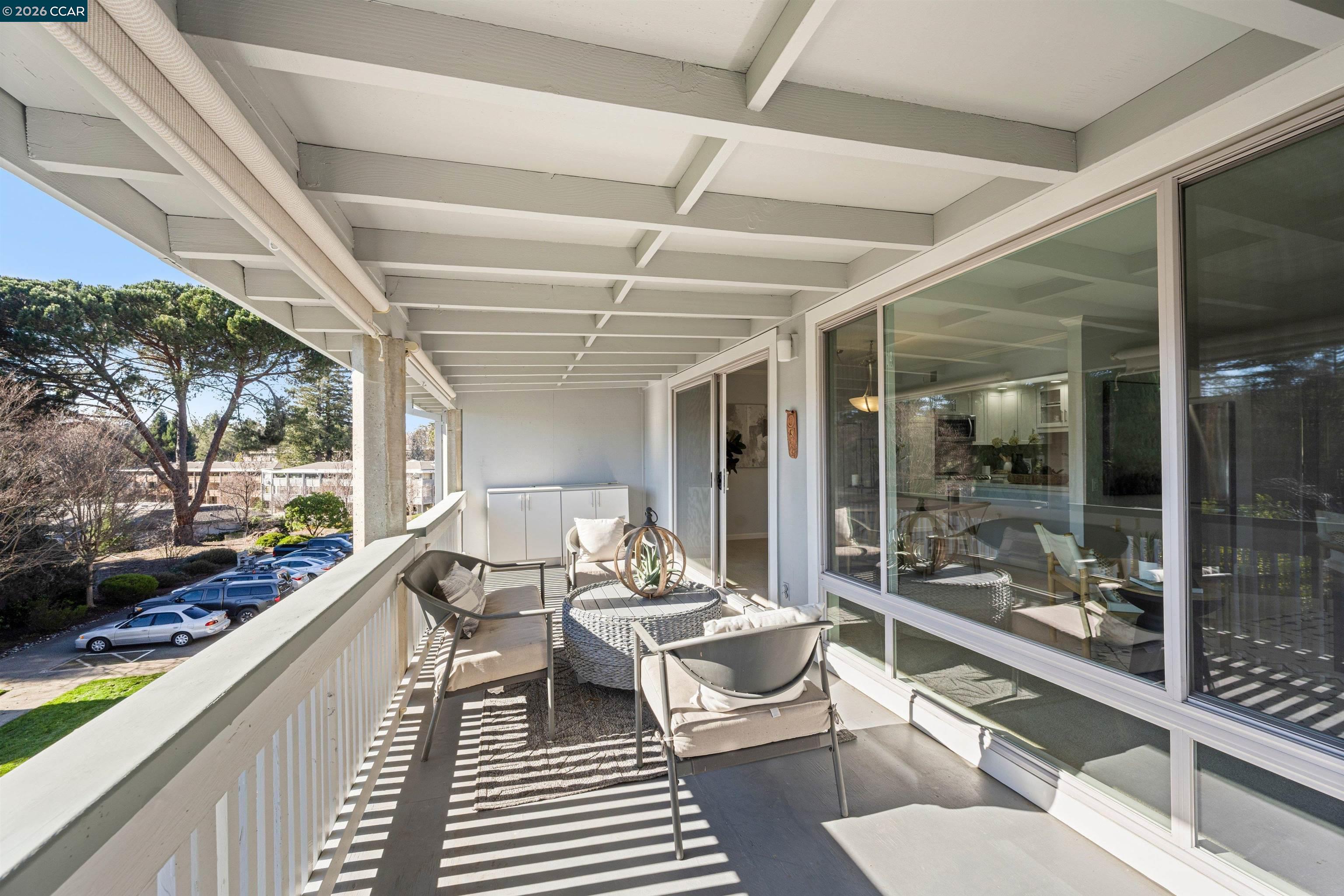 Photo #38: 41121430 Listing: Photo #38