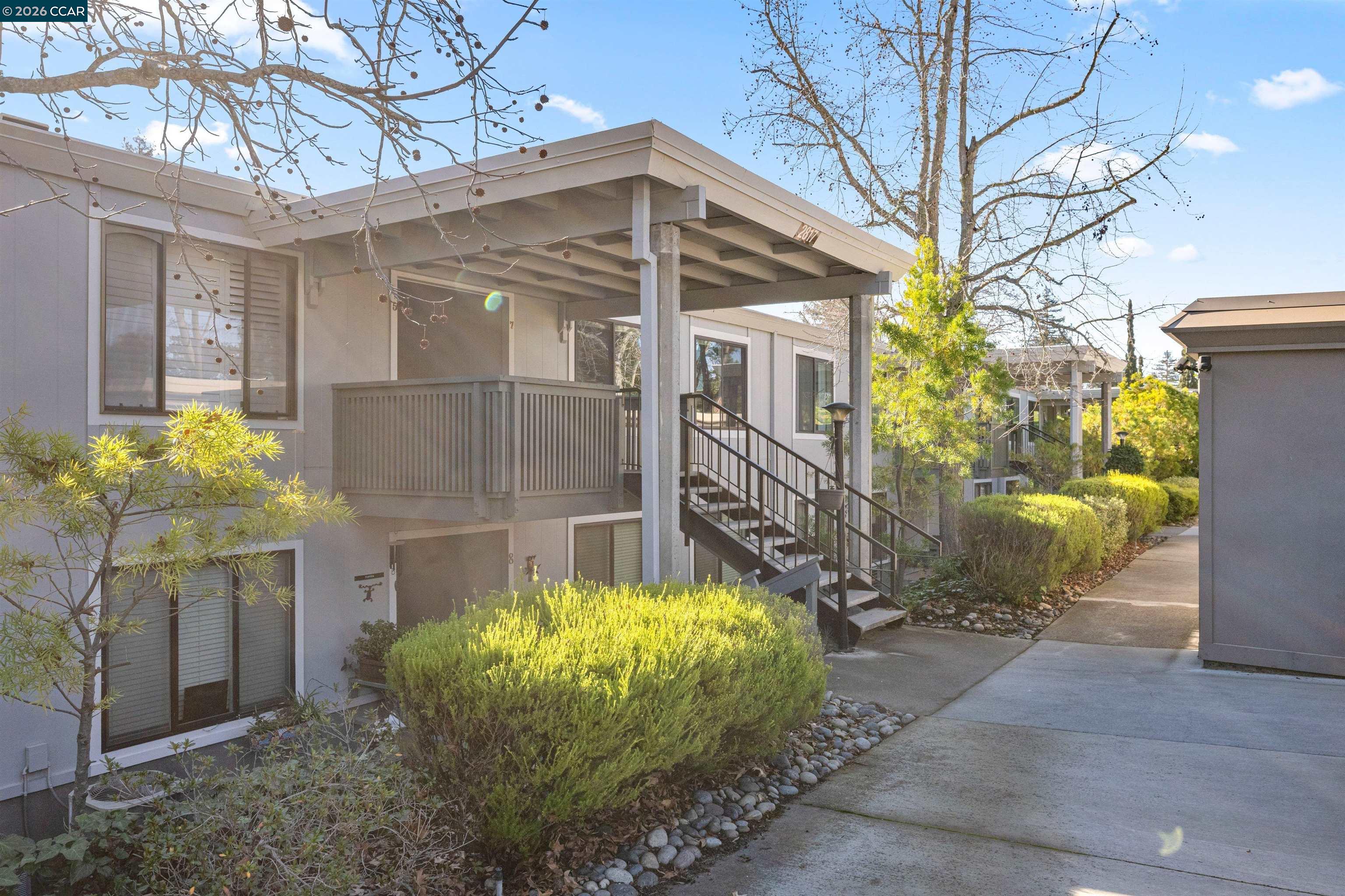 Photo #41: 41121430 Listing: Photo #41