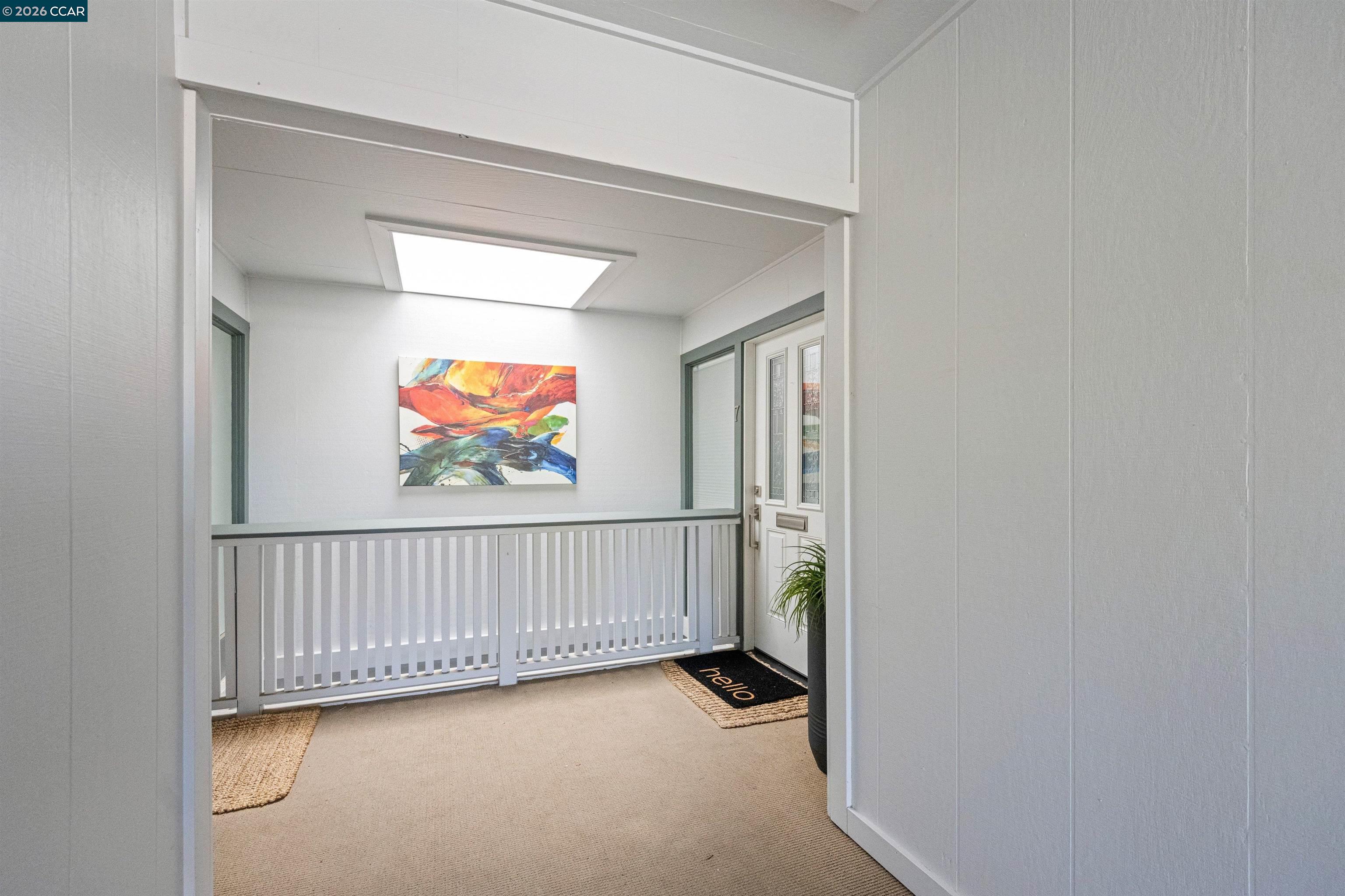 Photo #43: 41121430 Listing: Photo #43