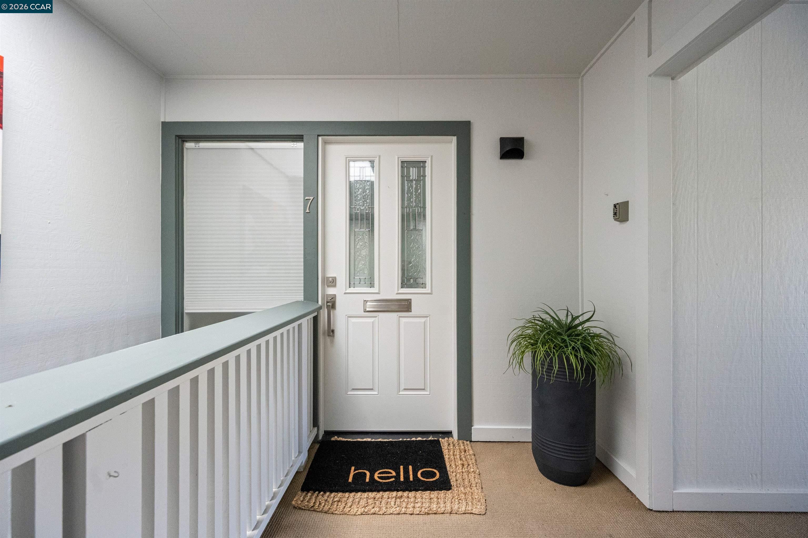 Photo #44: 41121430 Listing: Photo #44