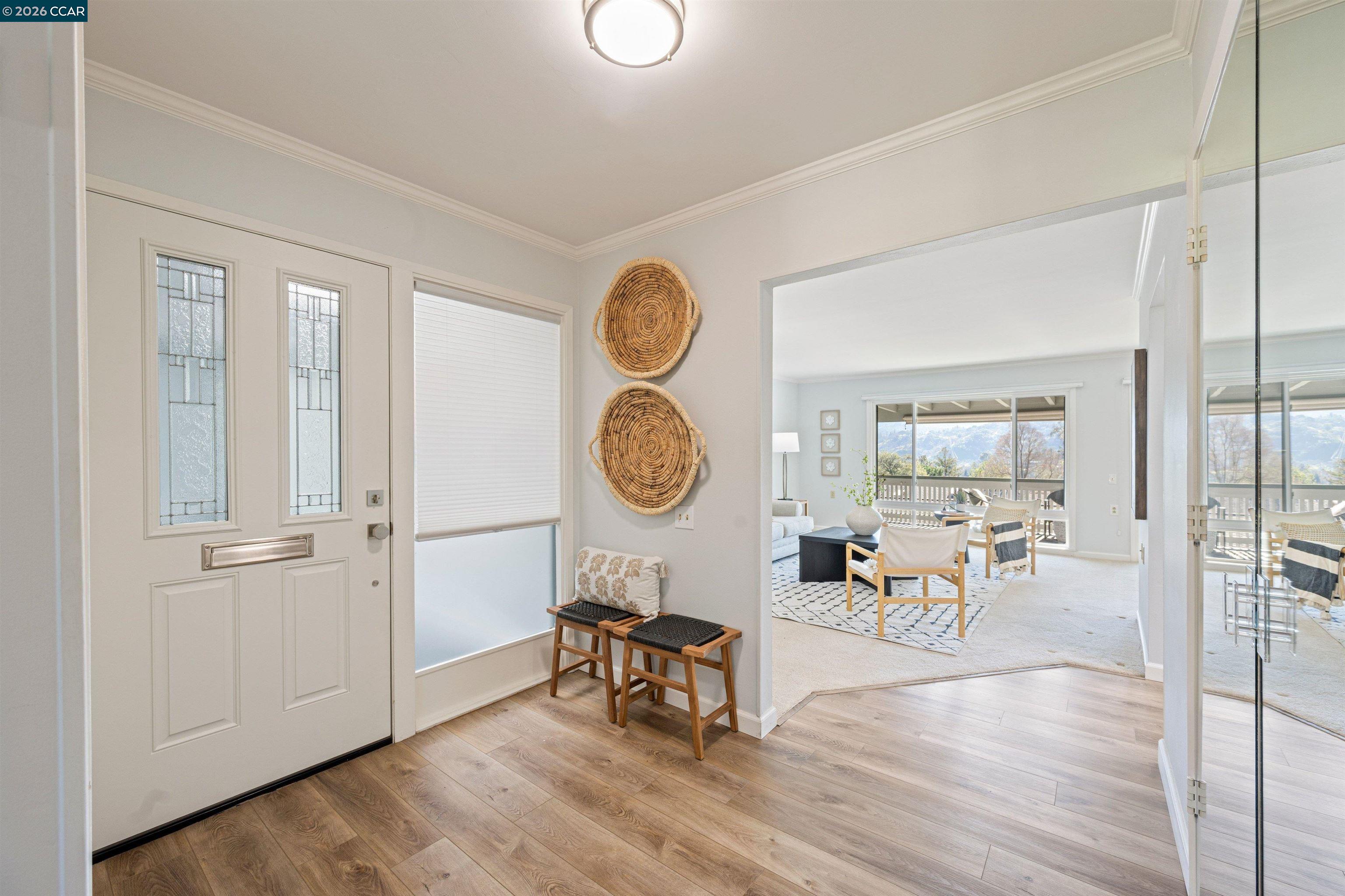 Photo #45: 41121430 Listing: Photo #45