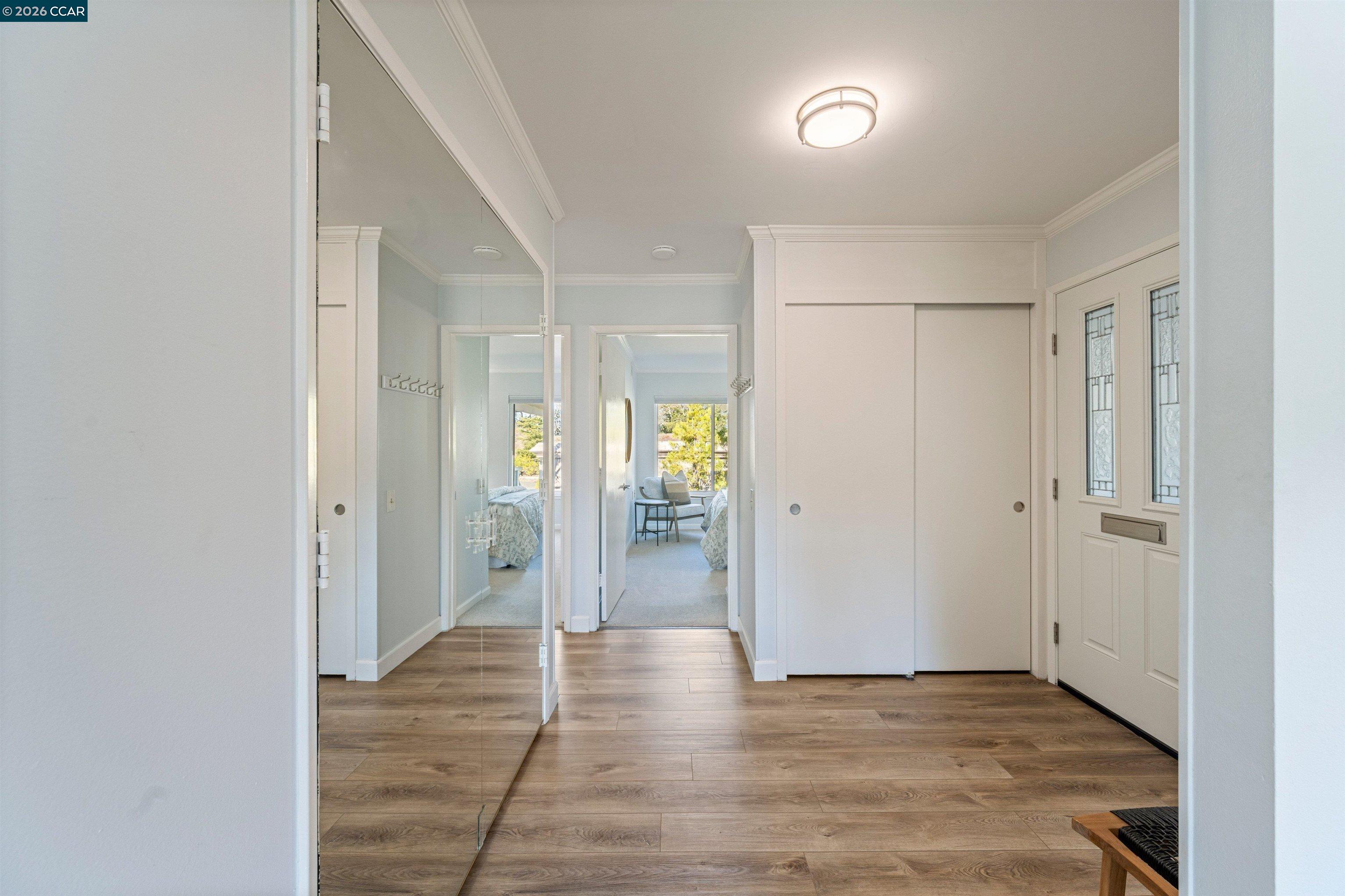 Photo #46: 41121430 Listing: Photo #46