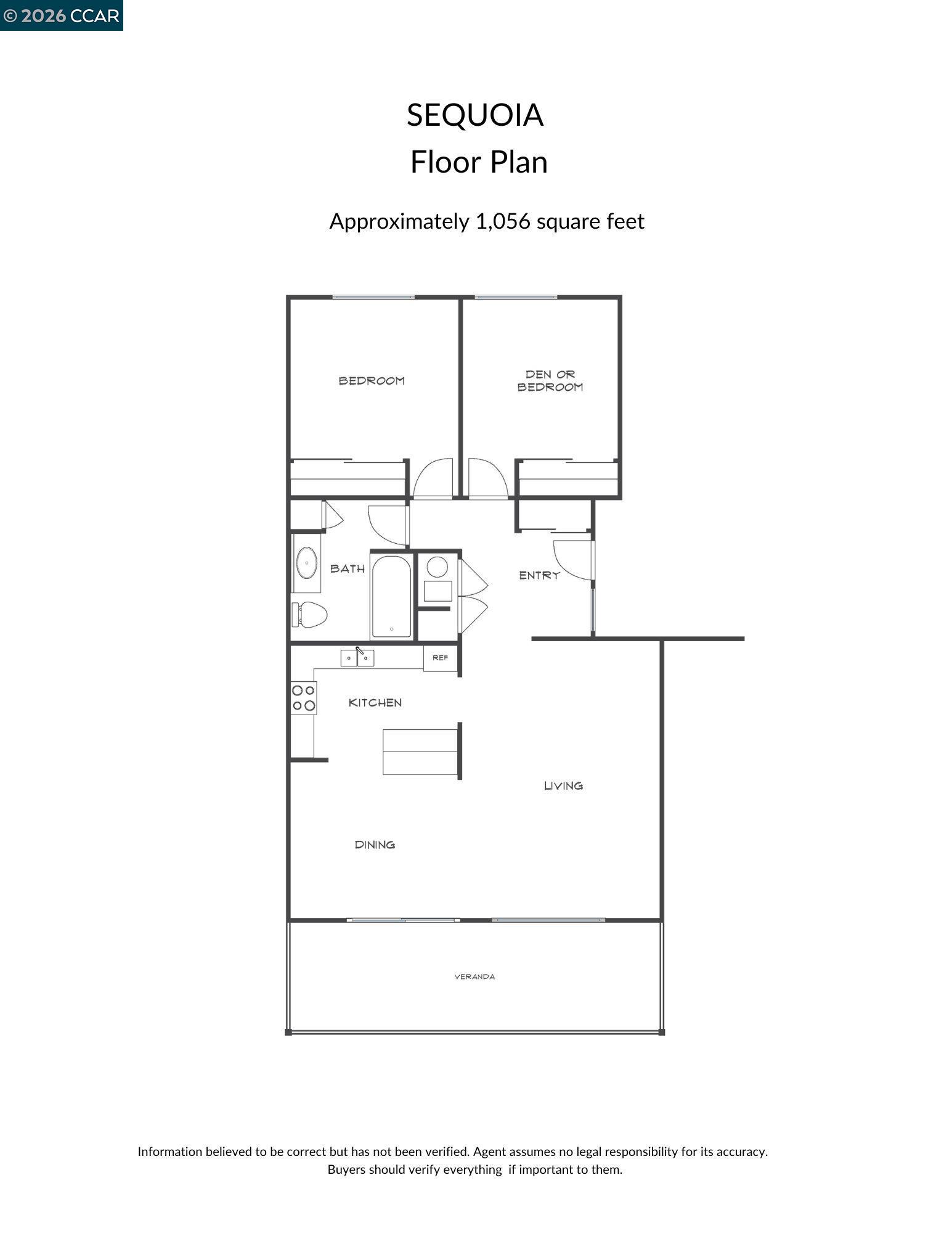 Photo #47: 41121430 Listing: Photo #47