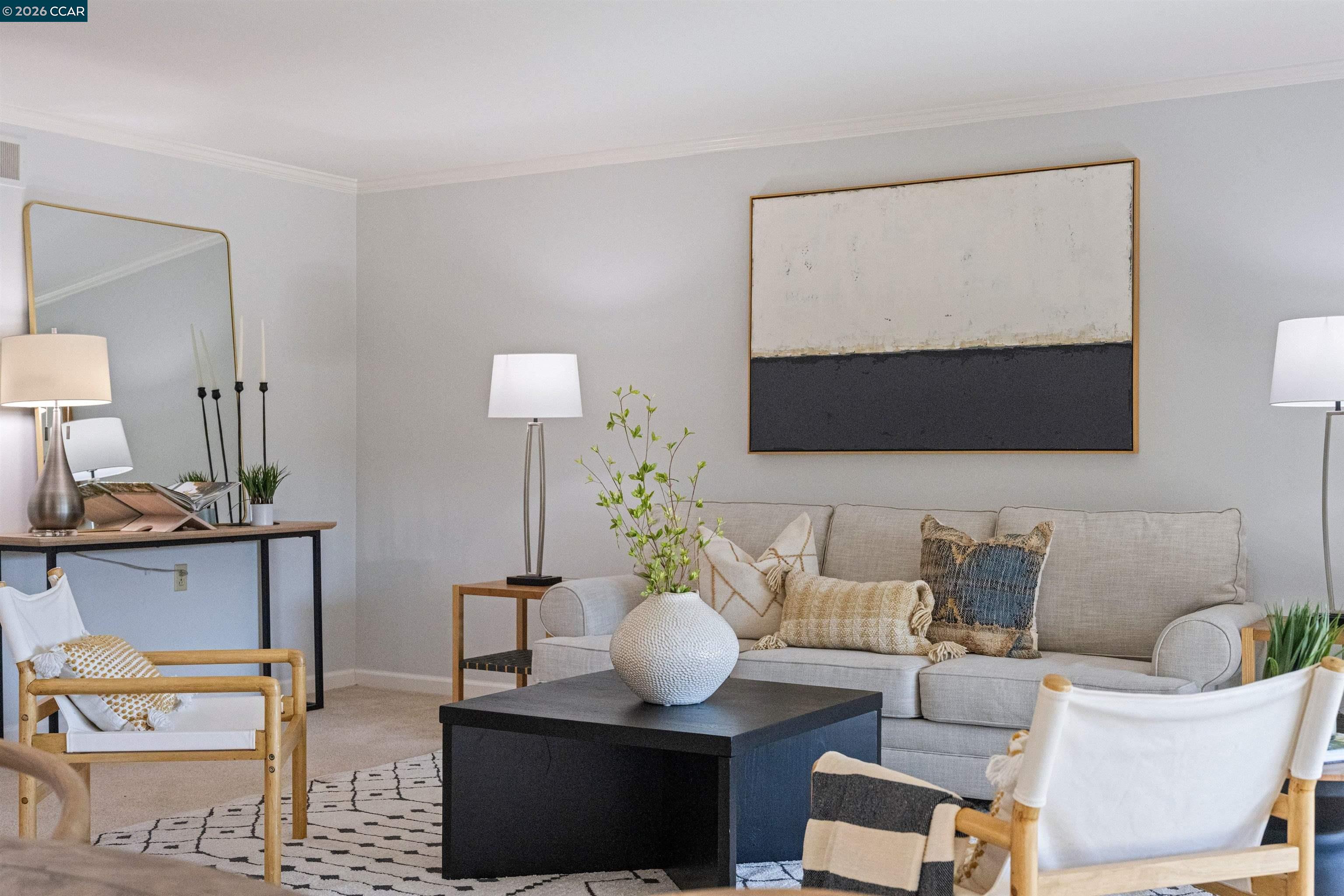 Photo #7: 41121430 Listing: Photo #7