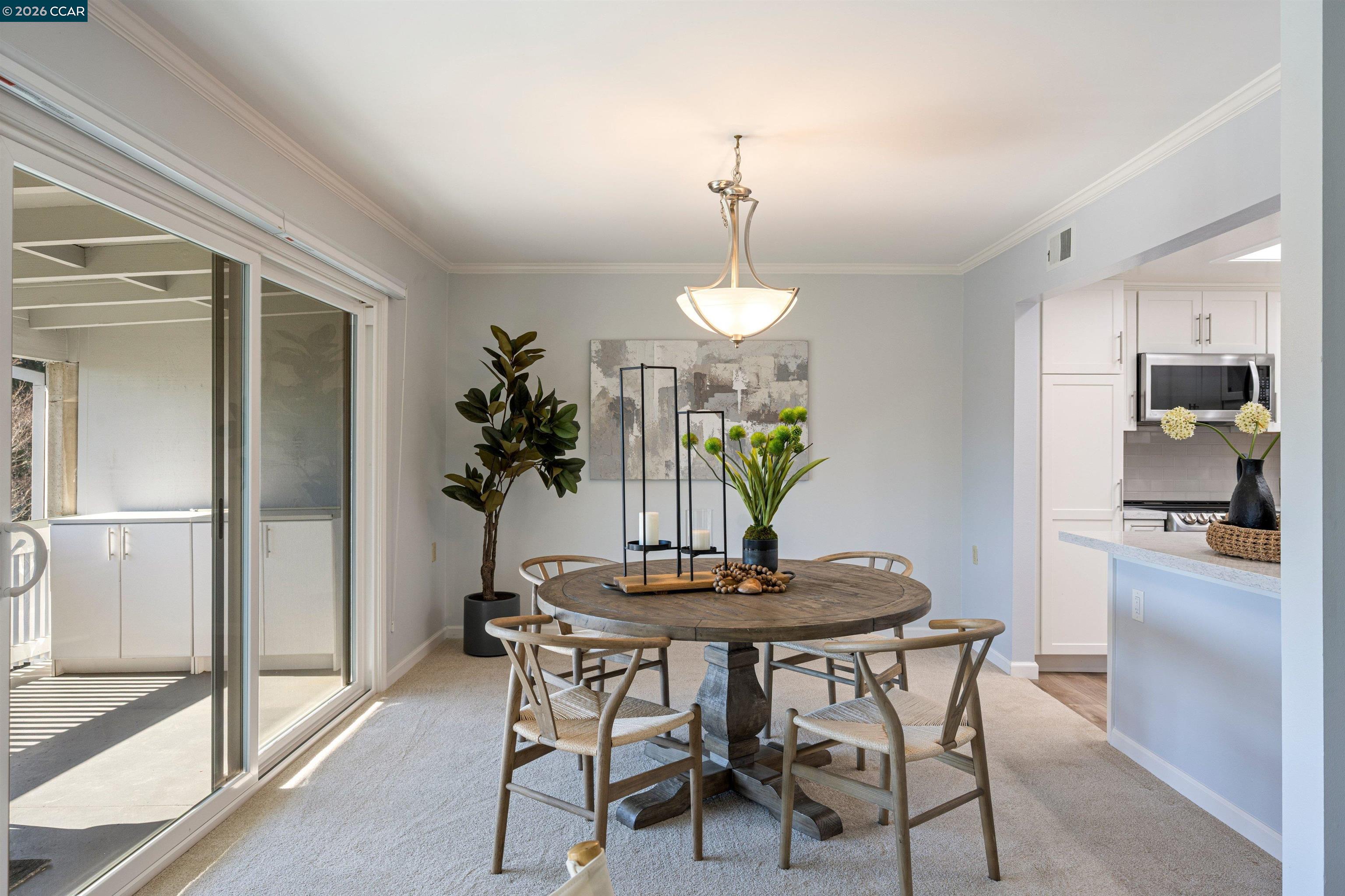 Photo #8: 41121430 Listing: Photo #8