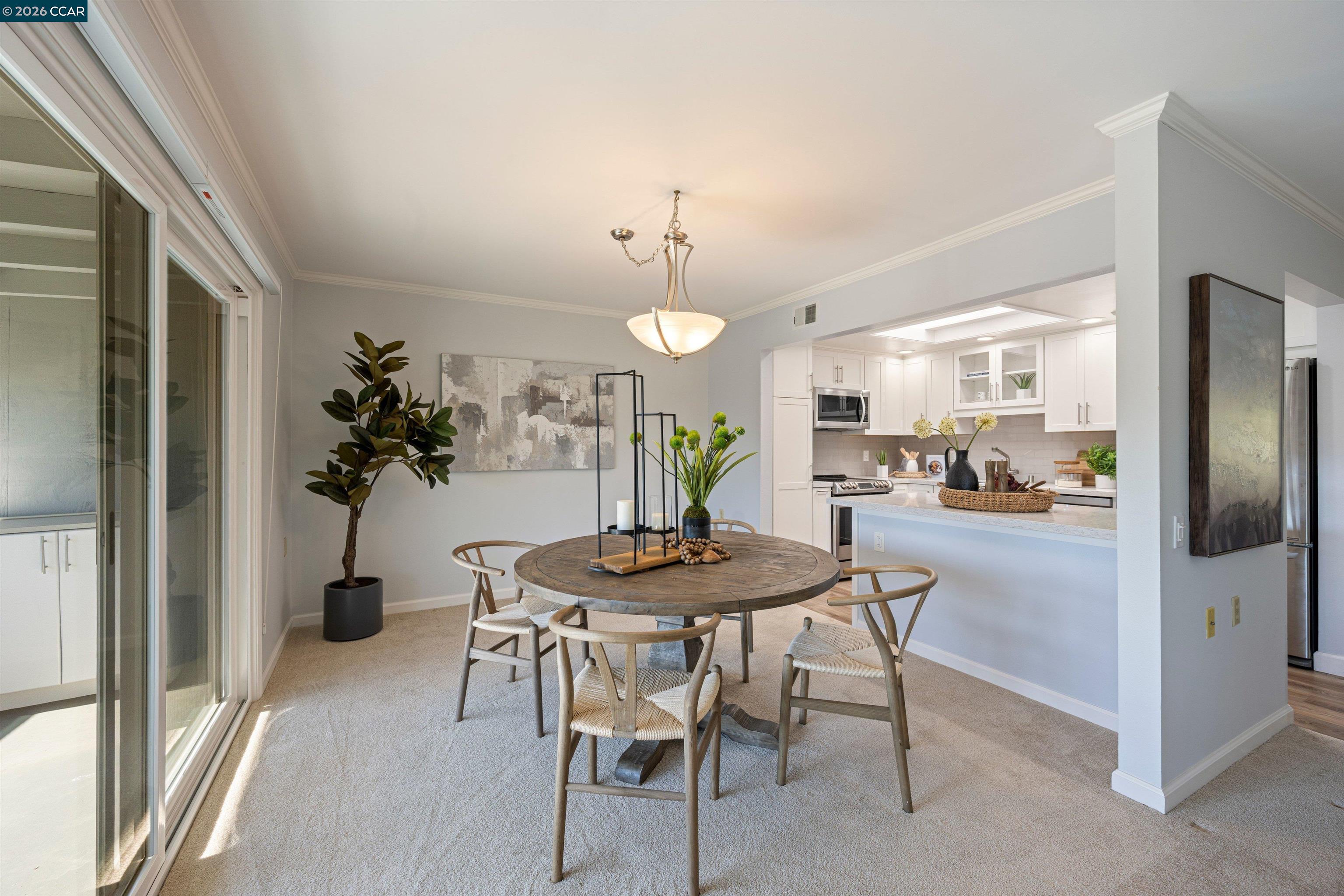 Photo #9: 41121430 Listing: Photo #9