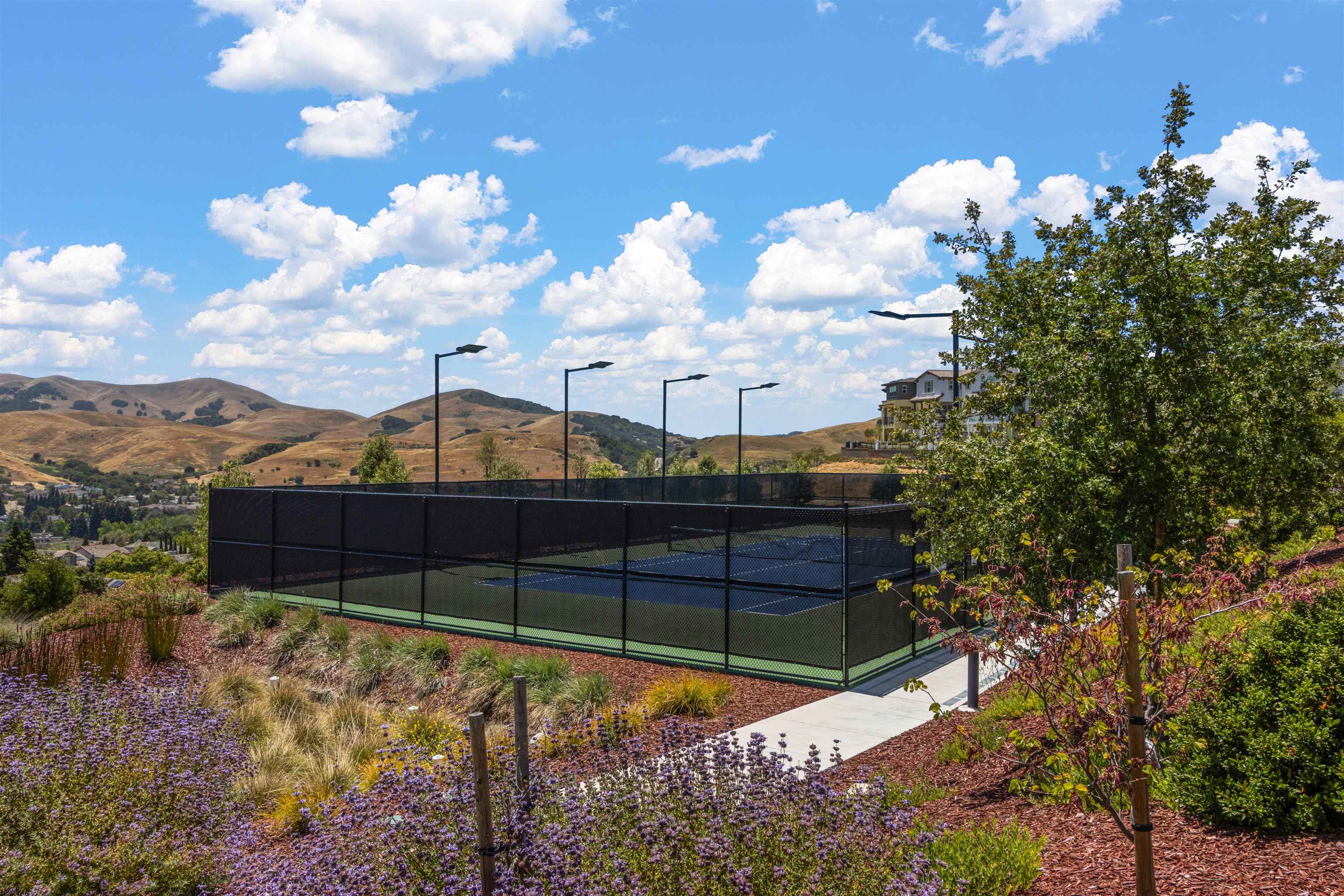 Detail Gallery Image 59 of 59 For 1311 Amalfi Ct, San Ramon,  CA 94583 - 4 Beds | 3 Baths