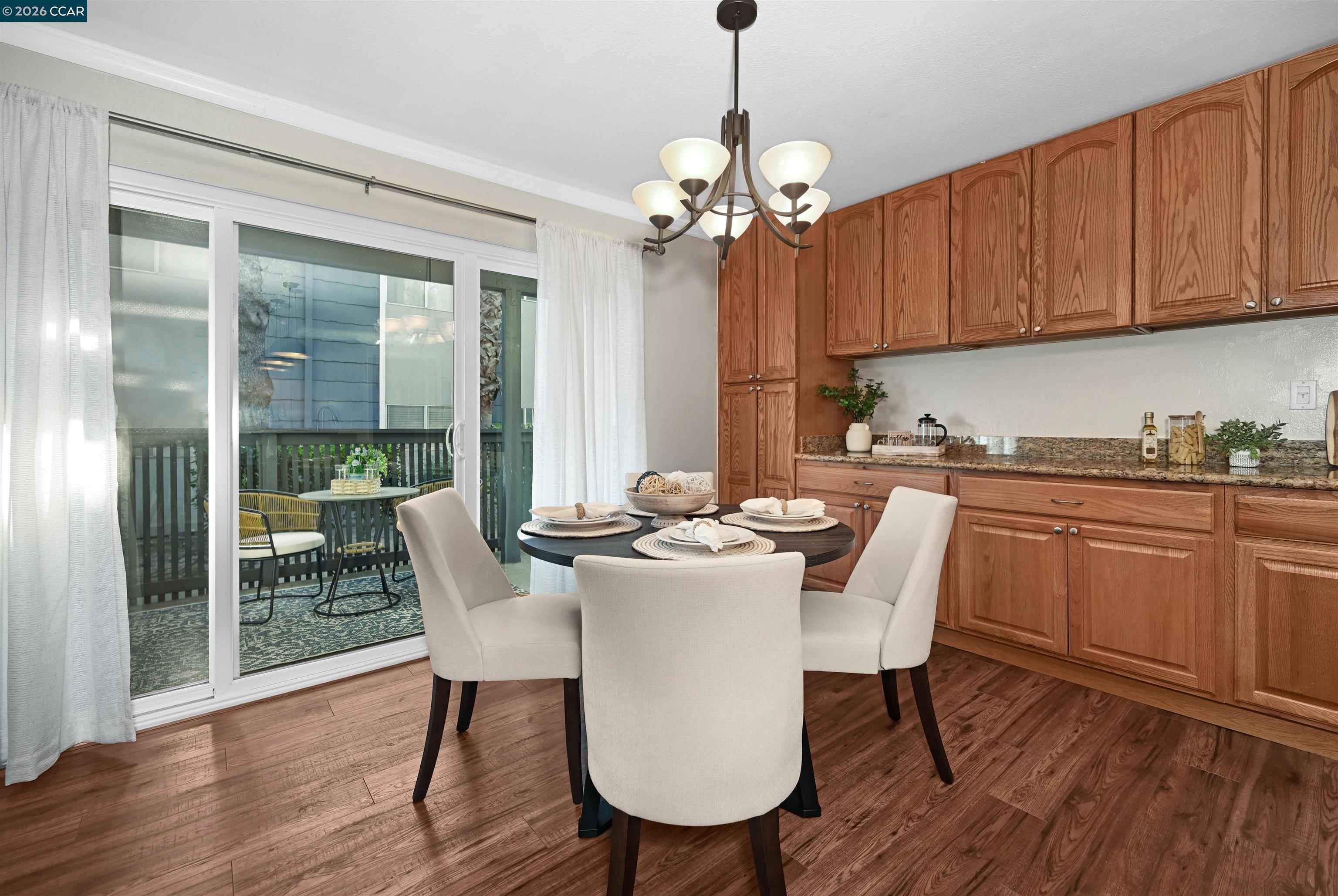 Photo #11: 41121439 Listing: Photo #11