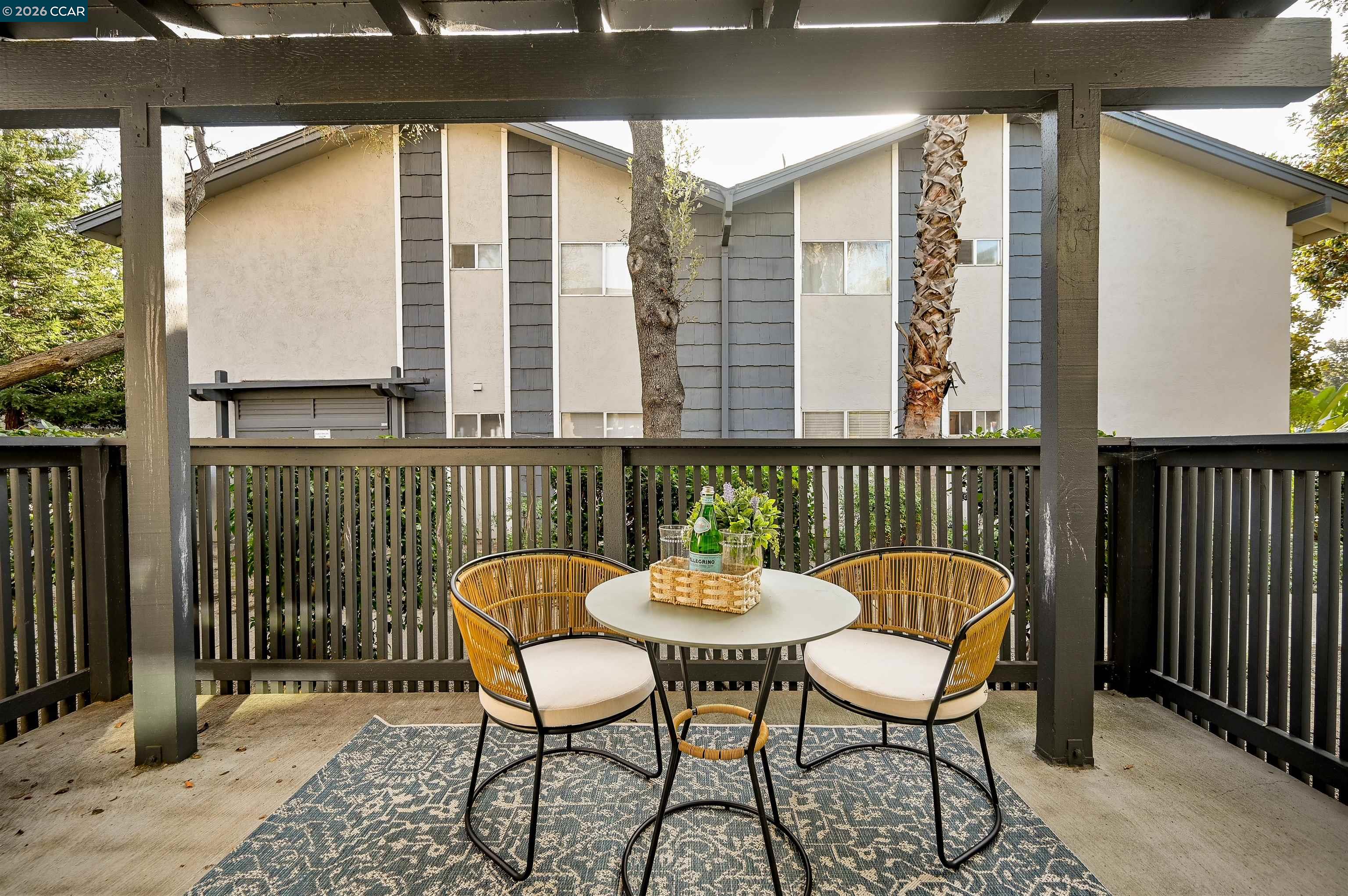 Photo #13: 41121439 Listing: Photo #13