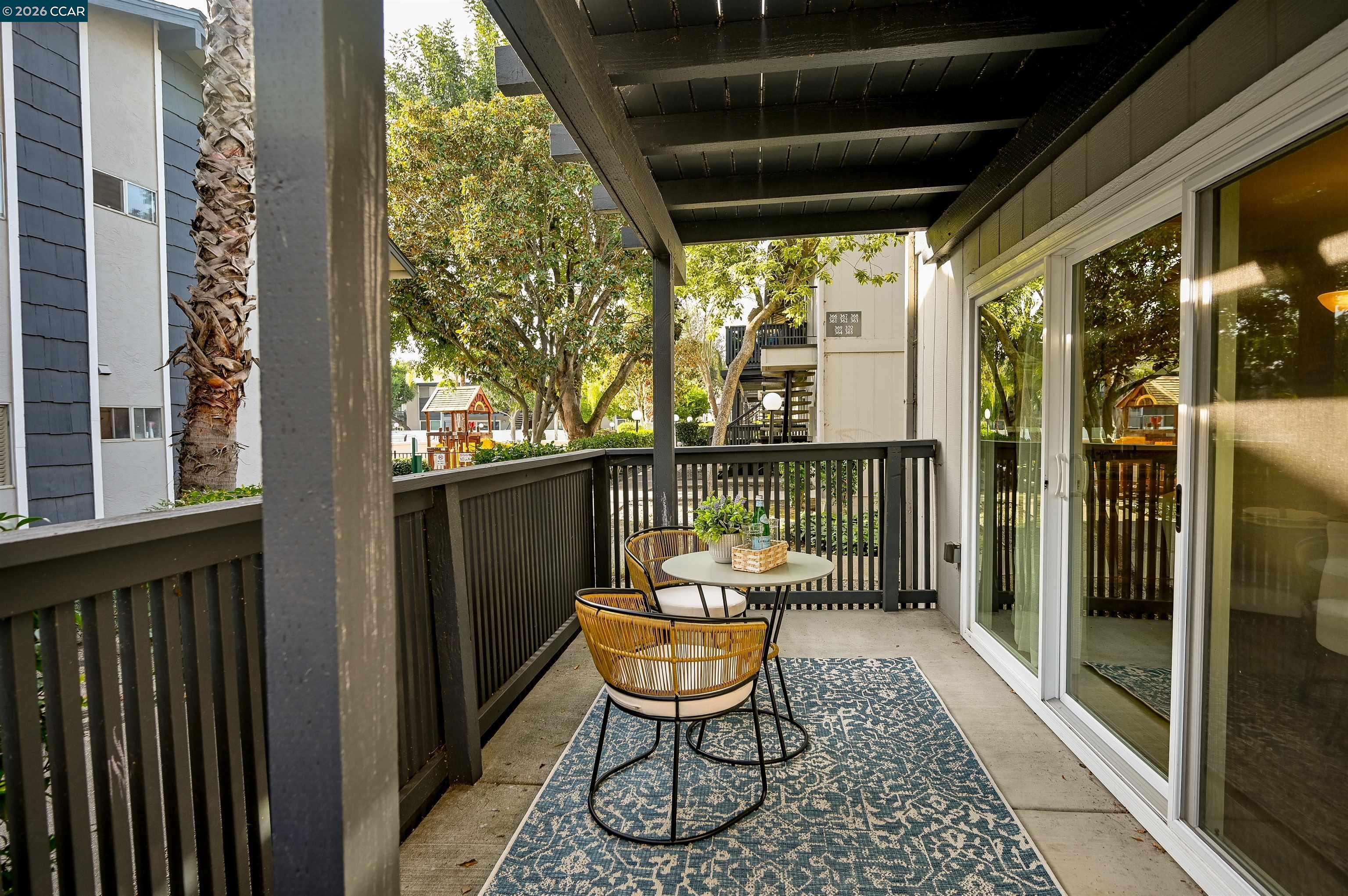 Photo #14: 41121439 Listing: Photo #14