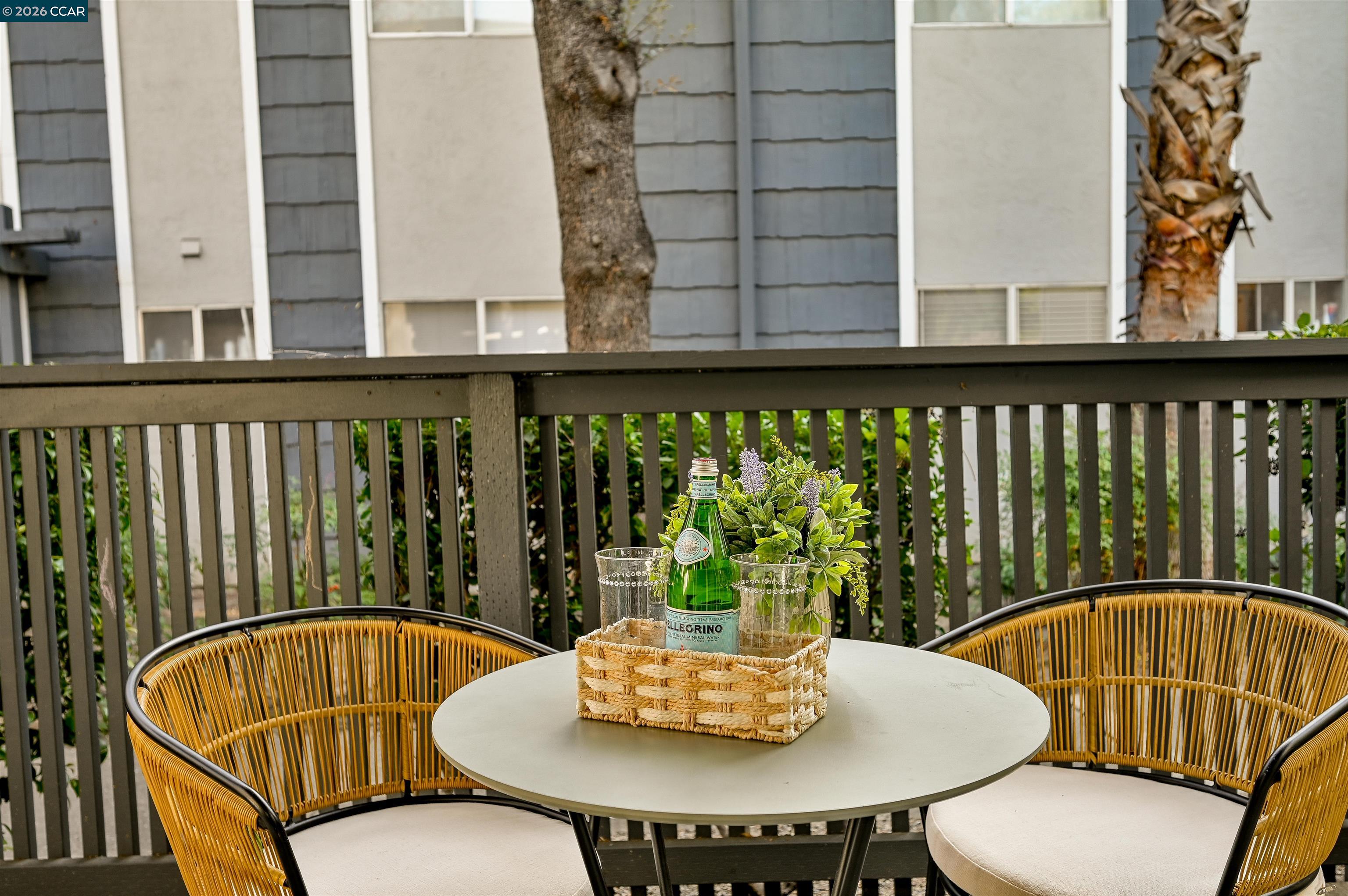 Photo #15: 41121439 Listing: Photo #15