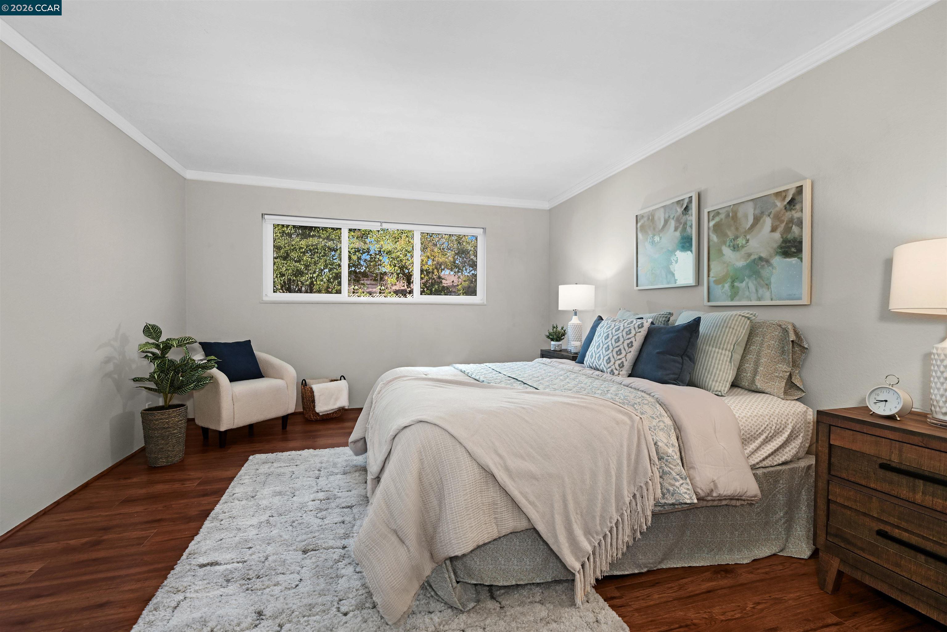 Photo #16: 41121439 Listing: Photo #16