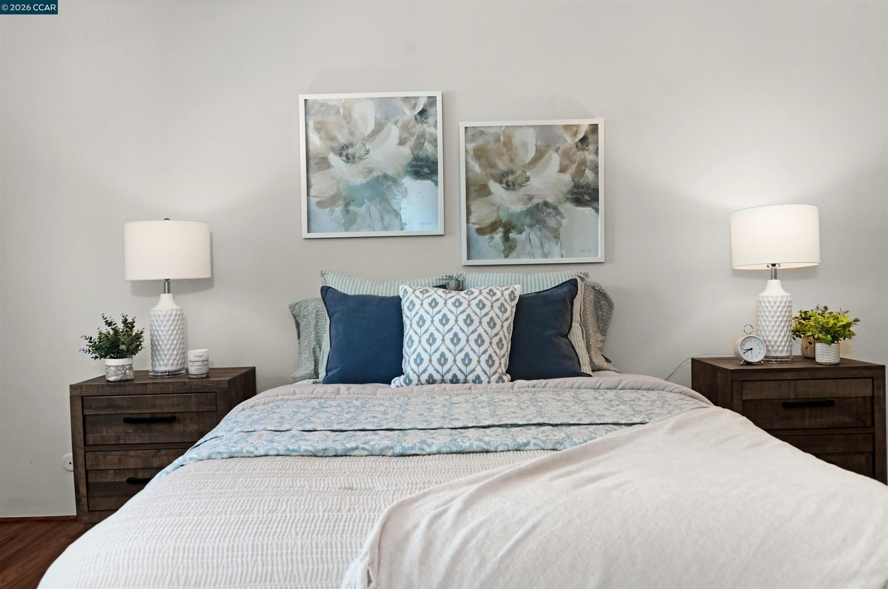 Photo #17: 41121439 Listing: Photo #17