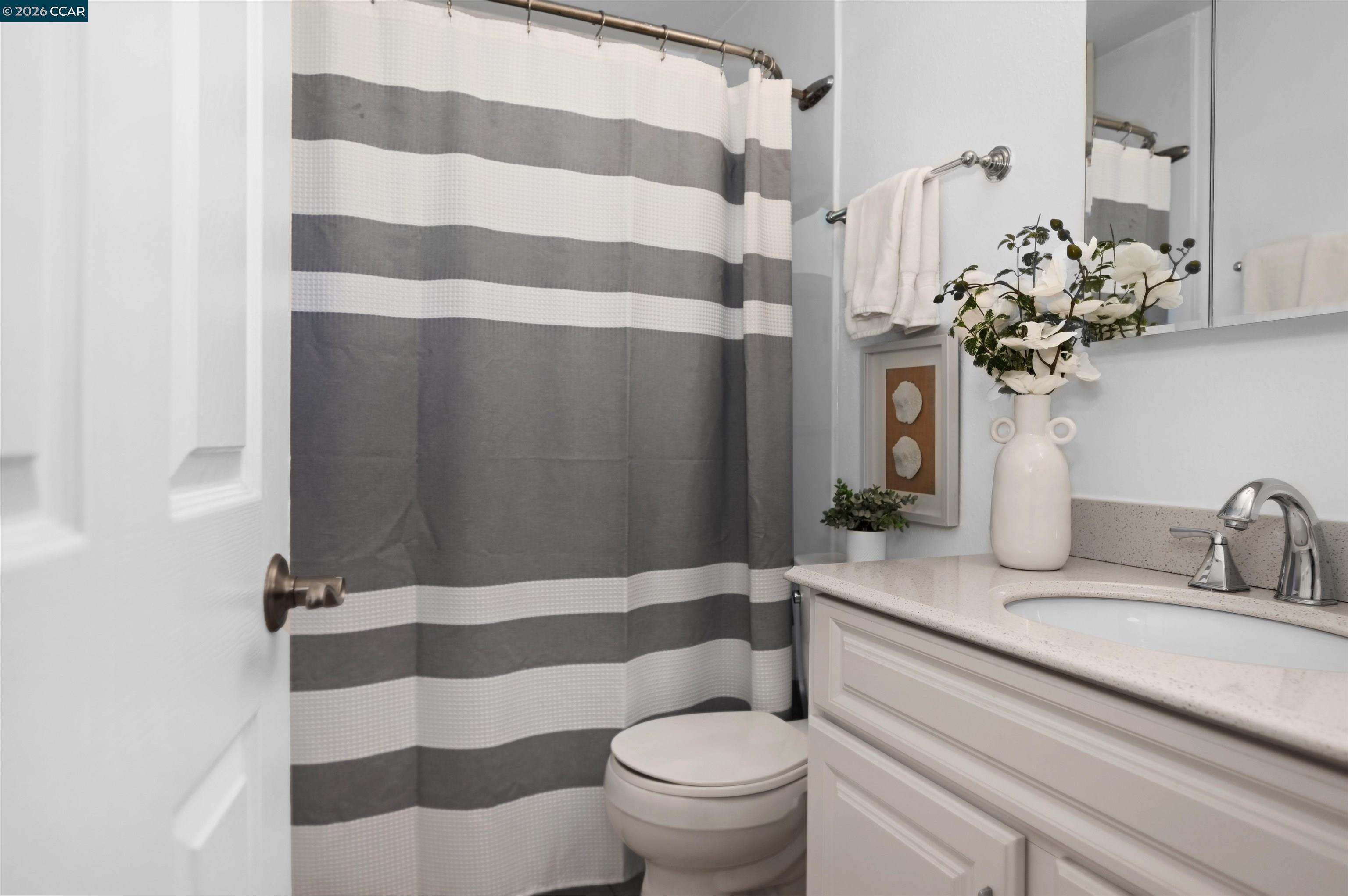 Photo #18: 41121439 Listing: Photo #18