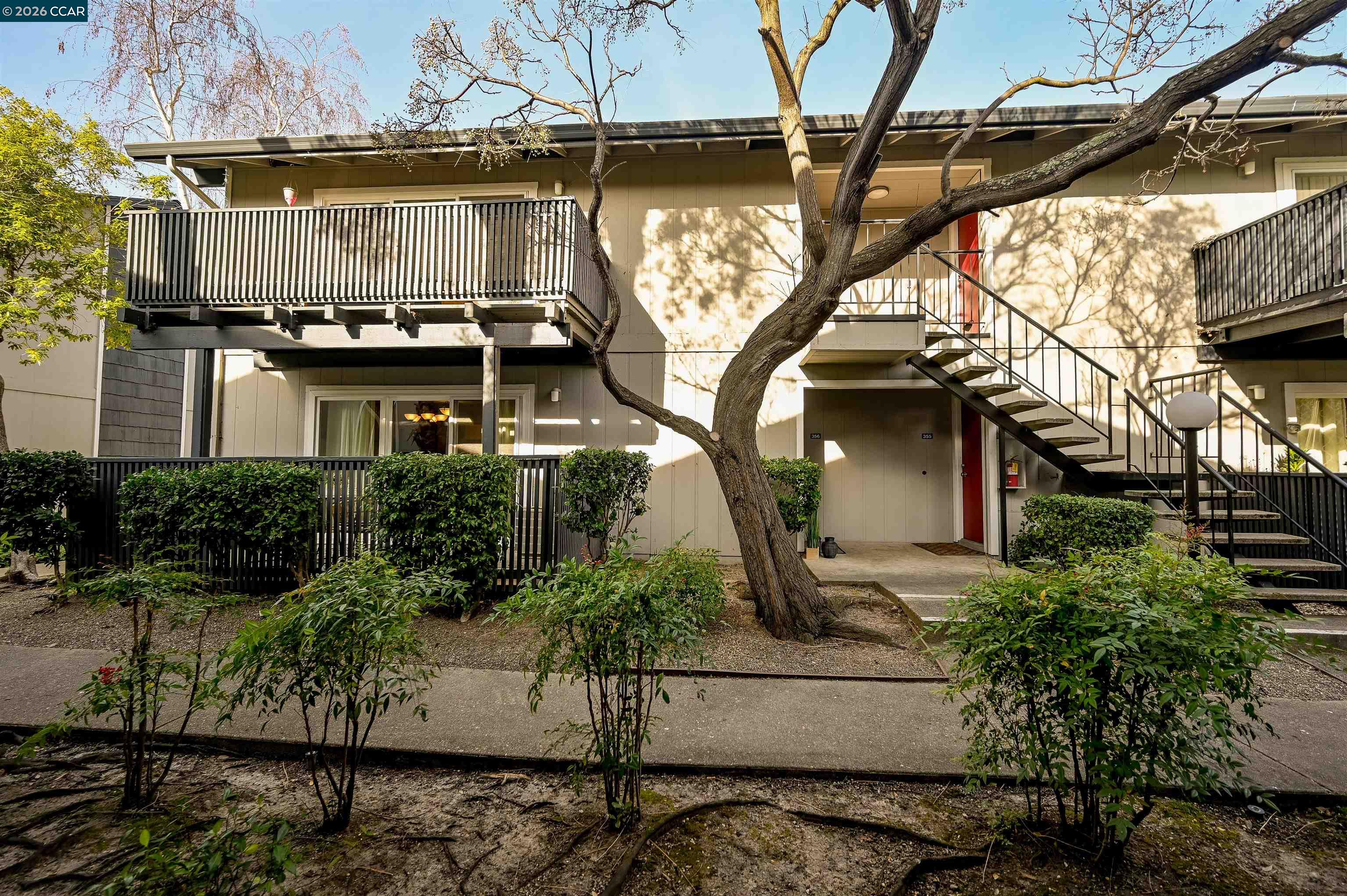 Photo #21: 41121439 Listing: Photo #21