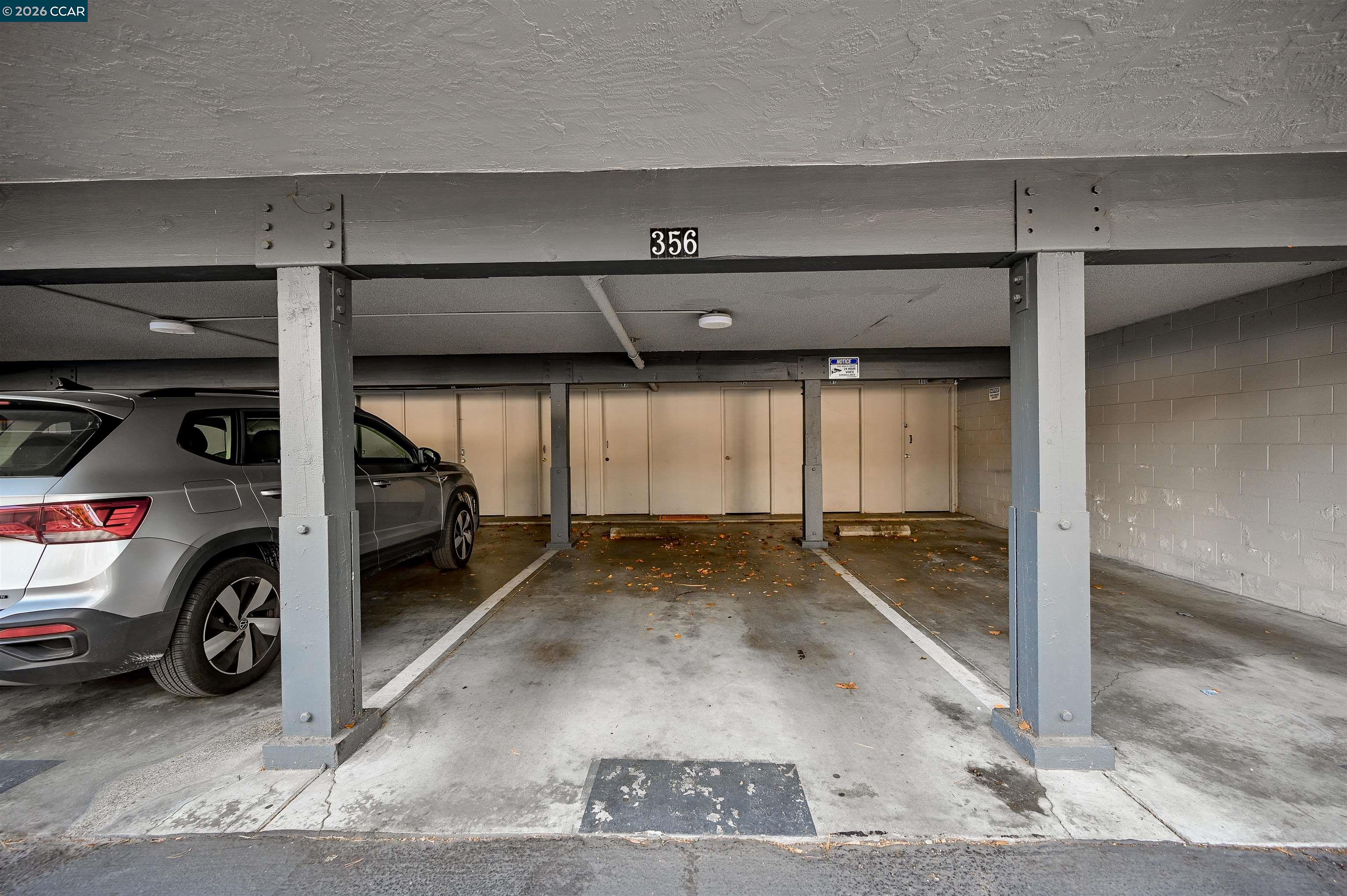 Photo #22: 41121439 Listing: Photo #22