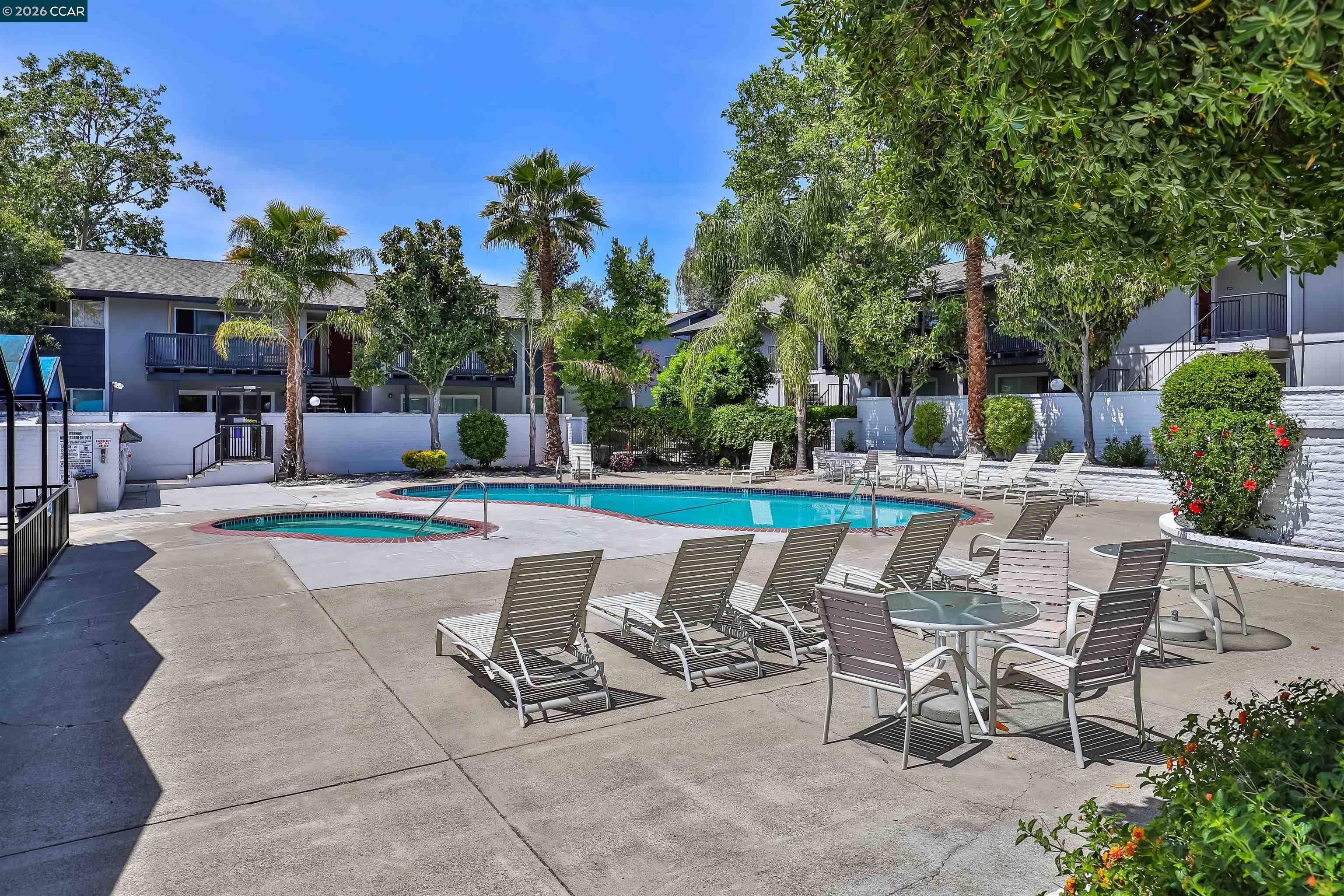 Photo #23: 41121439 Listing: Photo #23