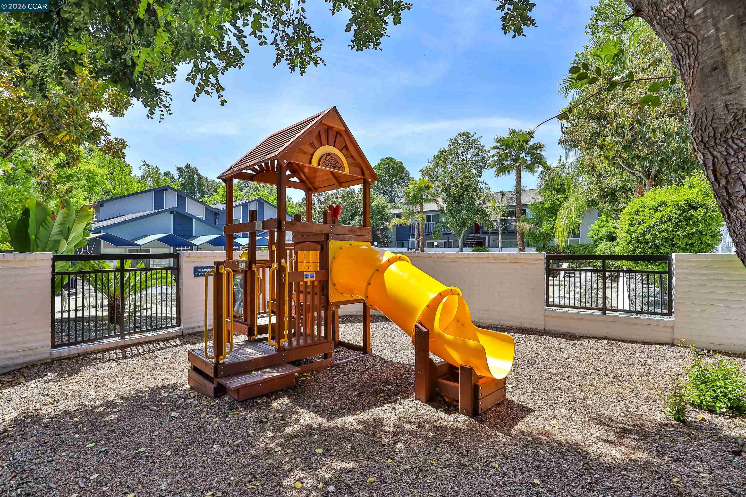 Photo #25: 41121439 Listing: Photo #25