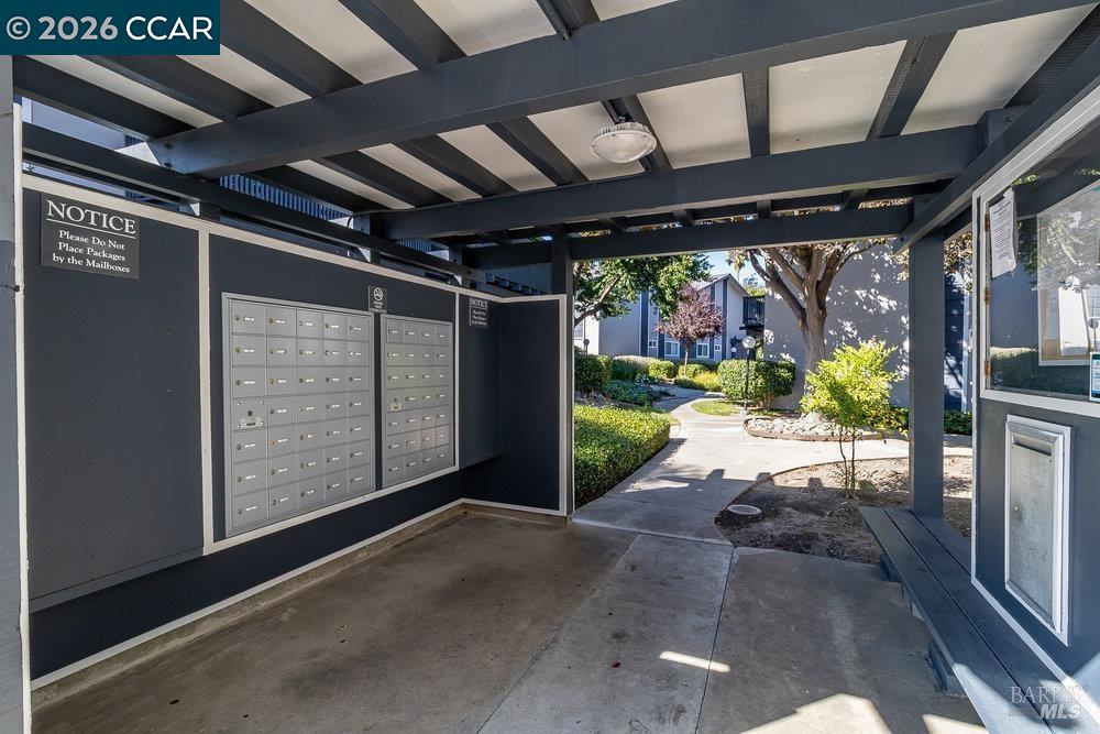 Photo #26: 41121439 Listing: Photo #26